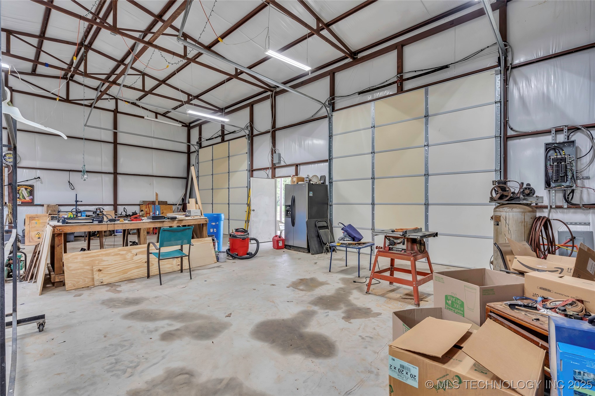 30 Peach Street Property Photo 42