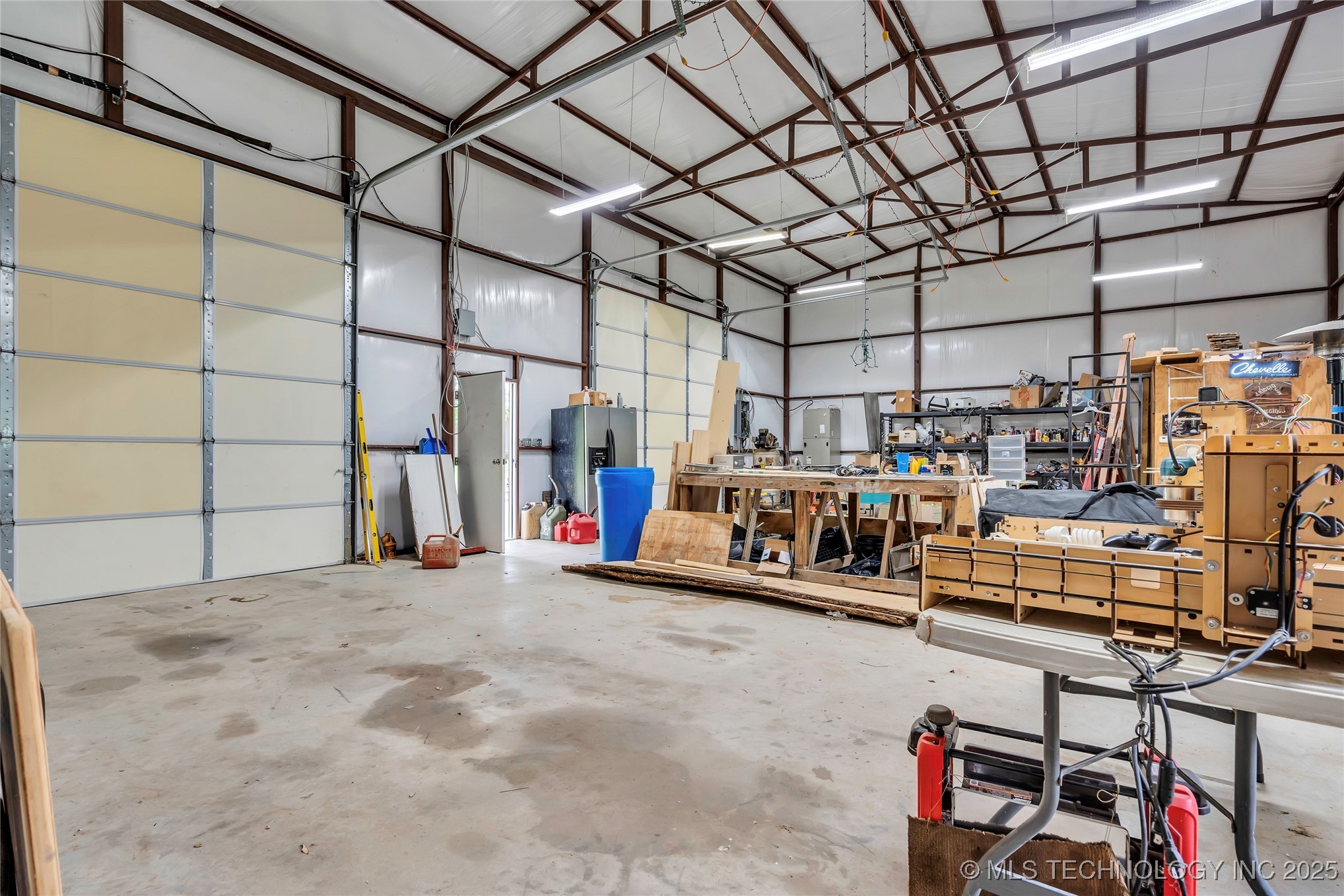 30 Peach Street Property Photo 43