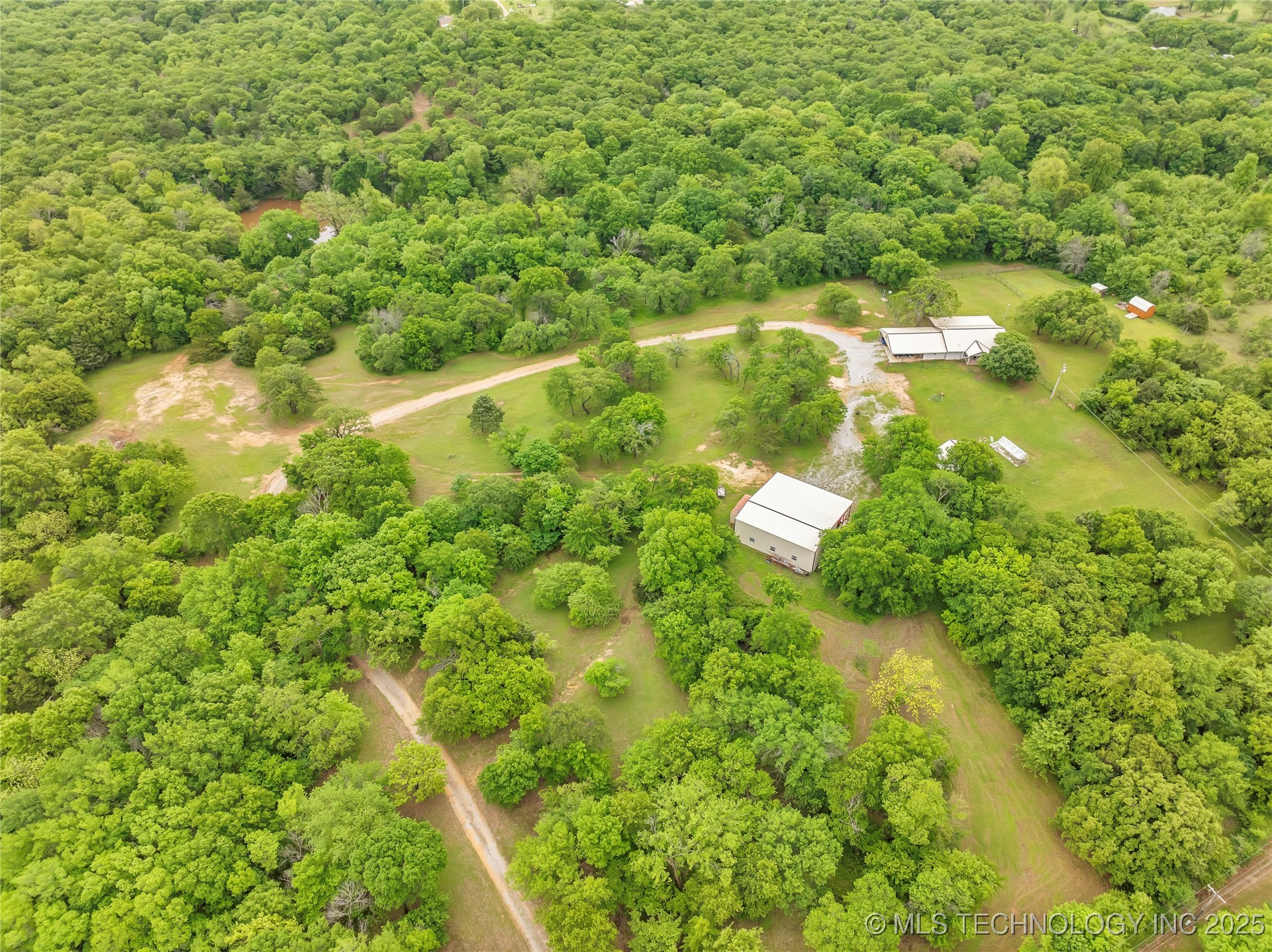 30 Peach Street Property Photo 48