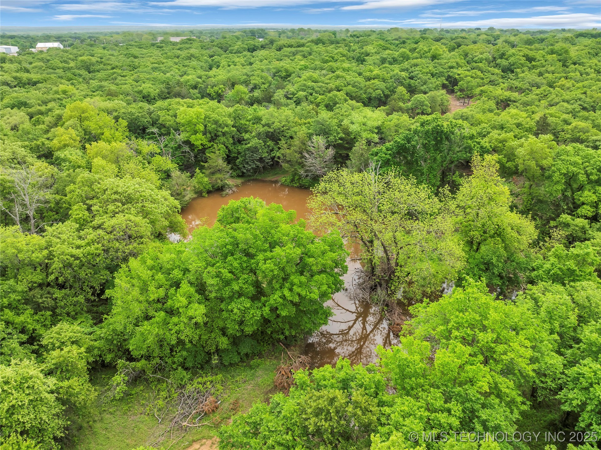 30 Peach Street Property Photo 49