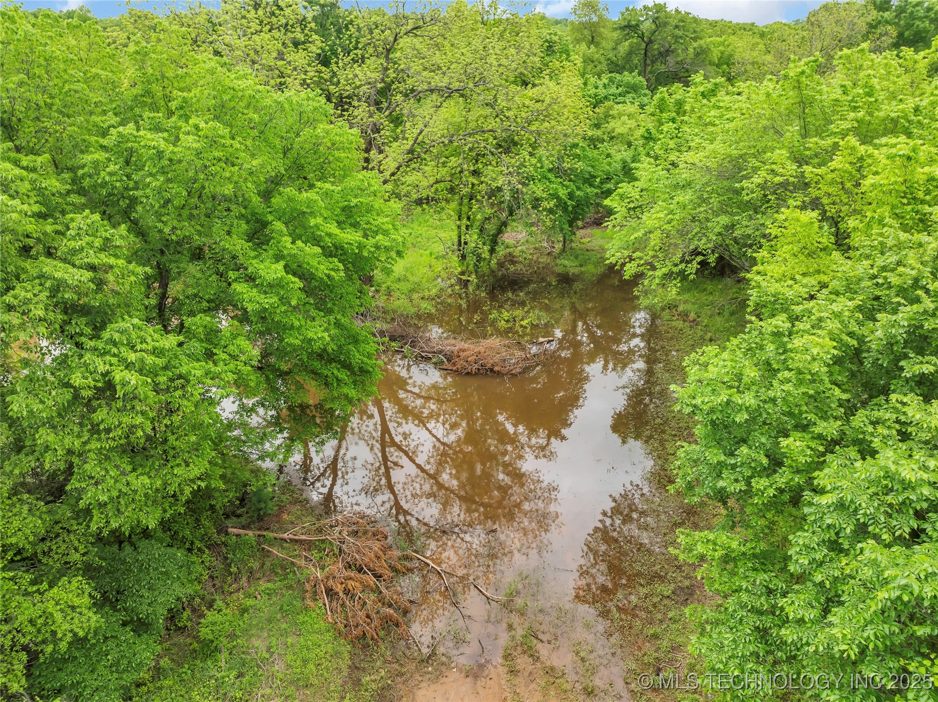 30 Peach Street Property Photo 50