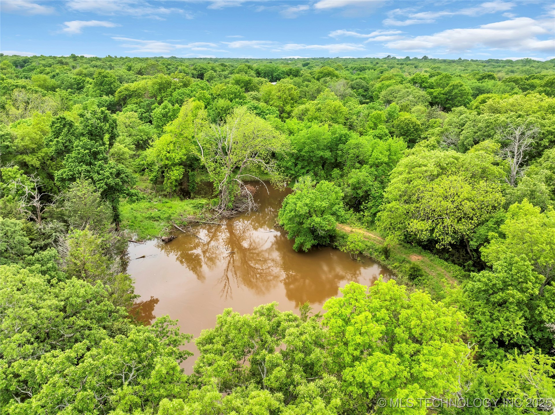 30 Peach Street Property Photo 51