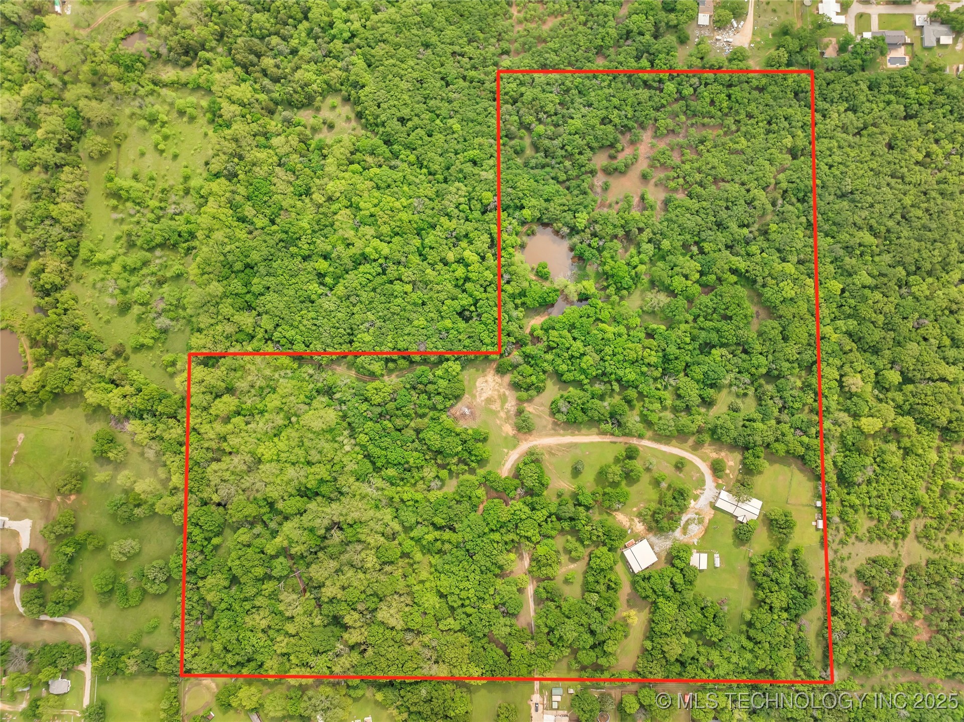 30 Peach Street Property Photo 52