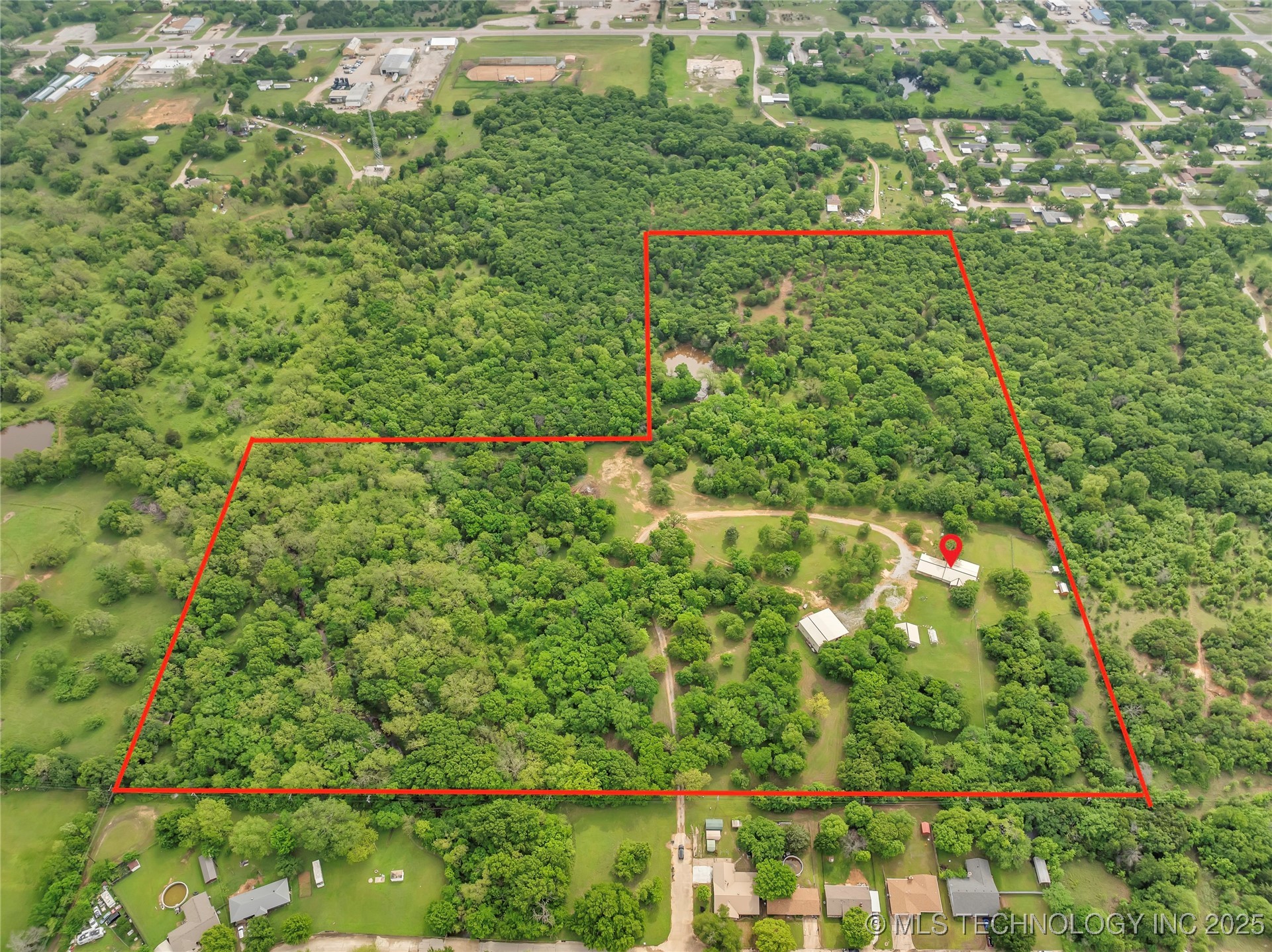 30 Peach Street Property Photo 53