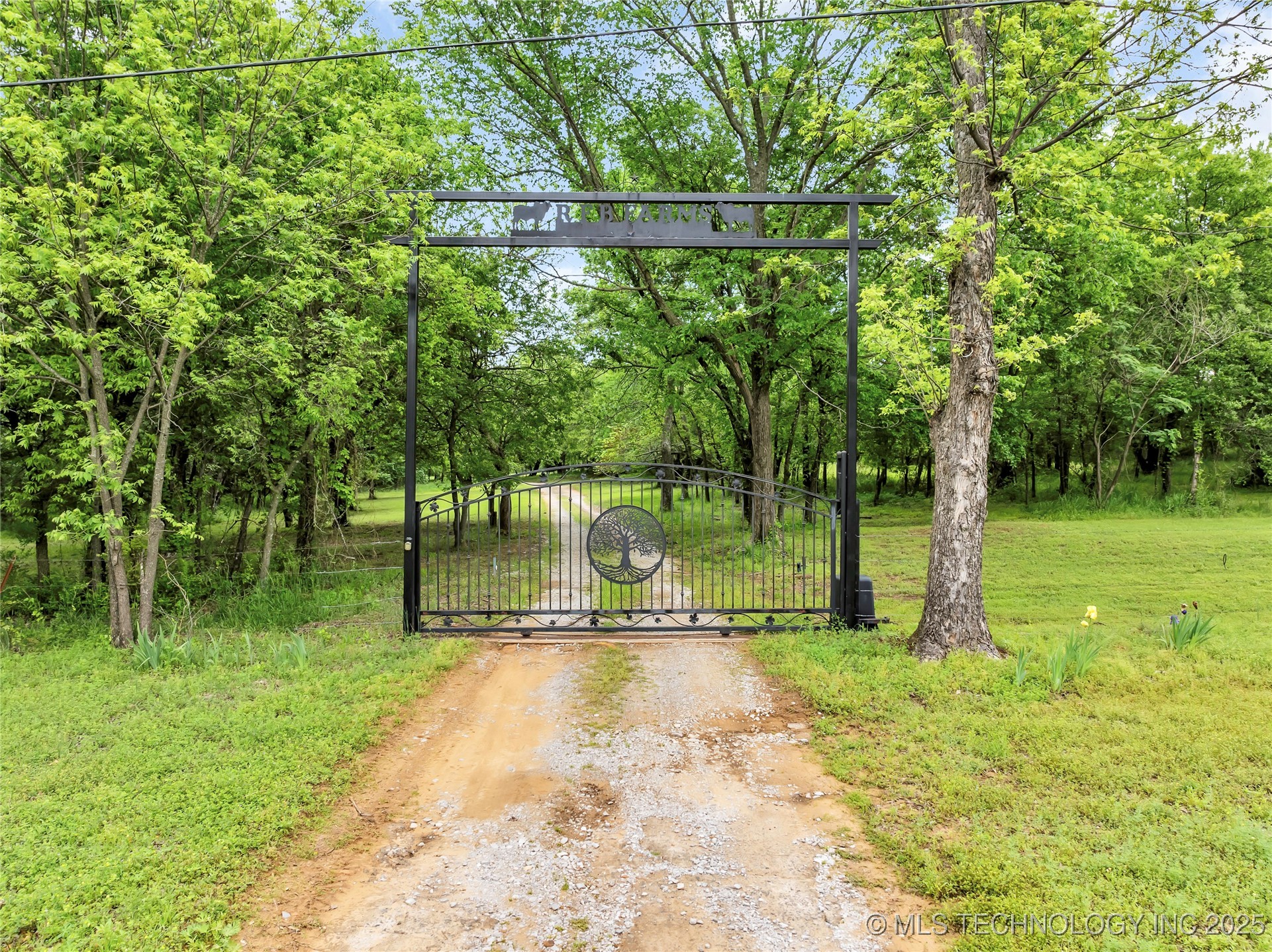 30 Peach Street Property Photo 54