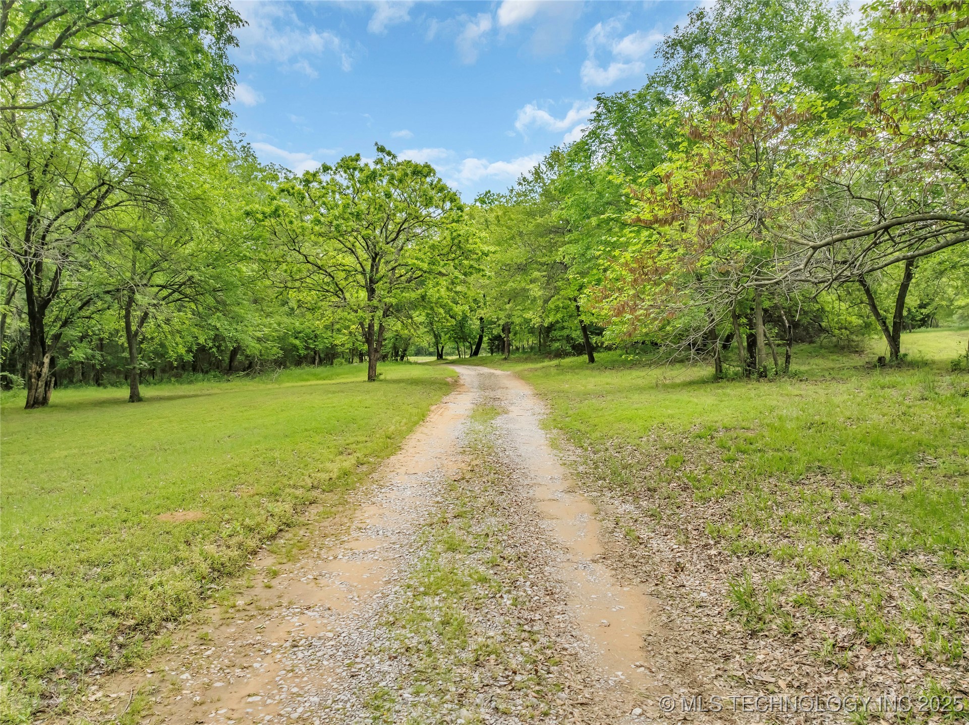 30 Peach Street Property Photo 55