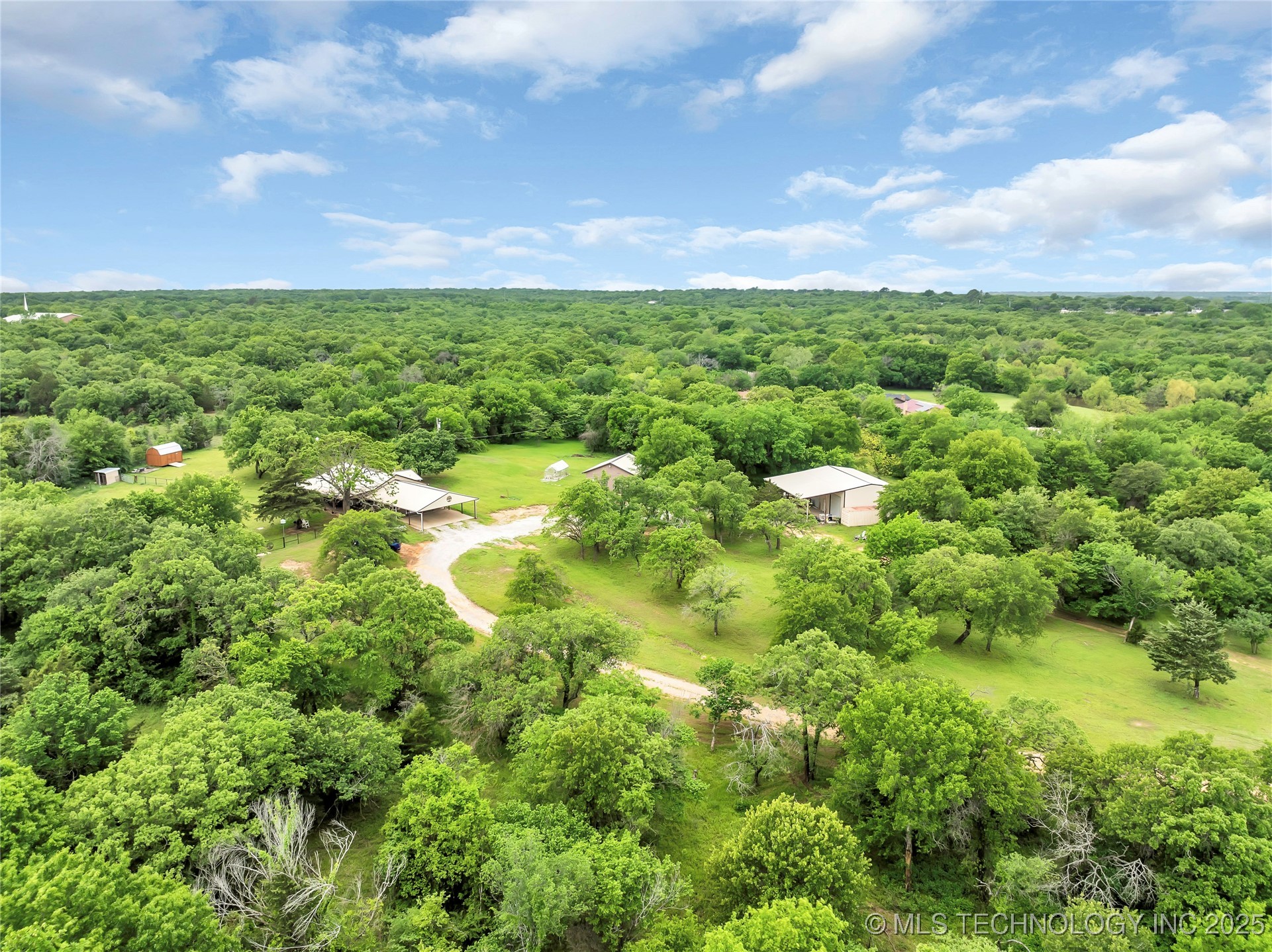 30 Peach Street Property Photo 63