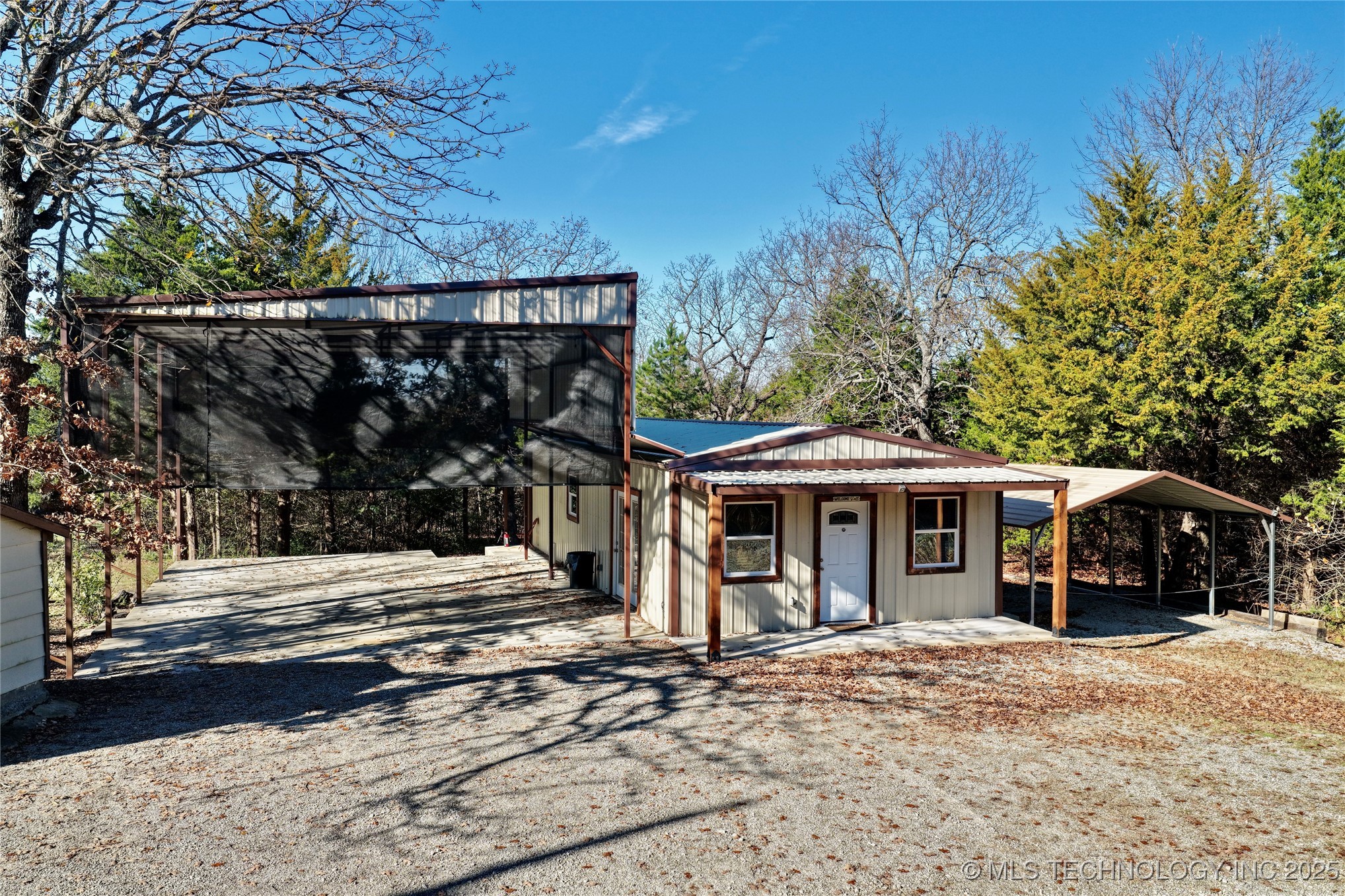 233 Betty Road Property Photo 1