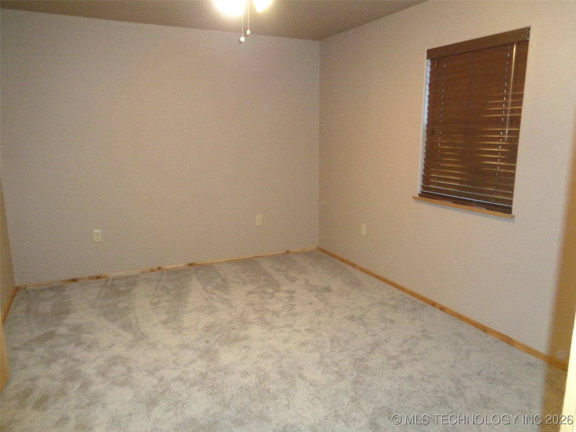 233 Betty Road Property Photo 7