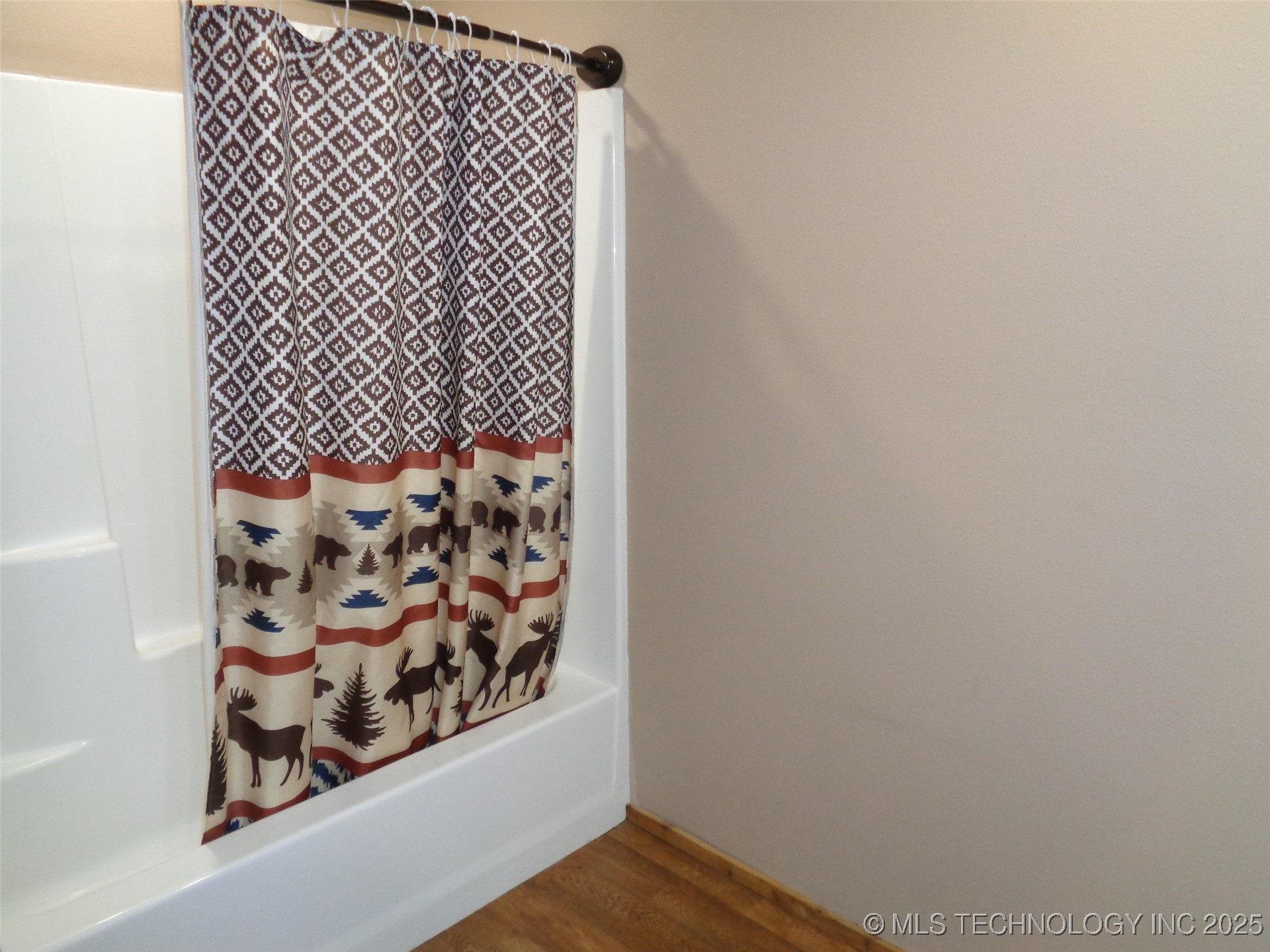 233 Betty Road Property Photo 11