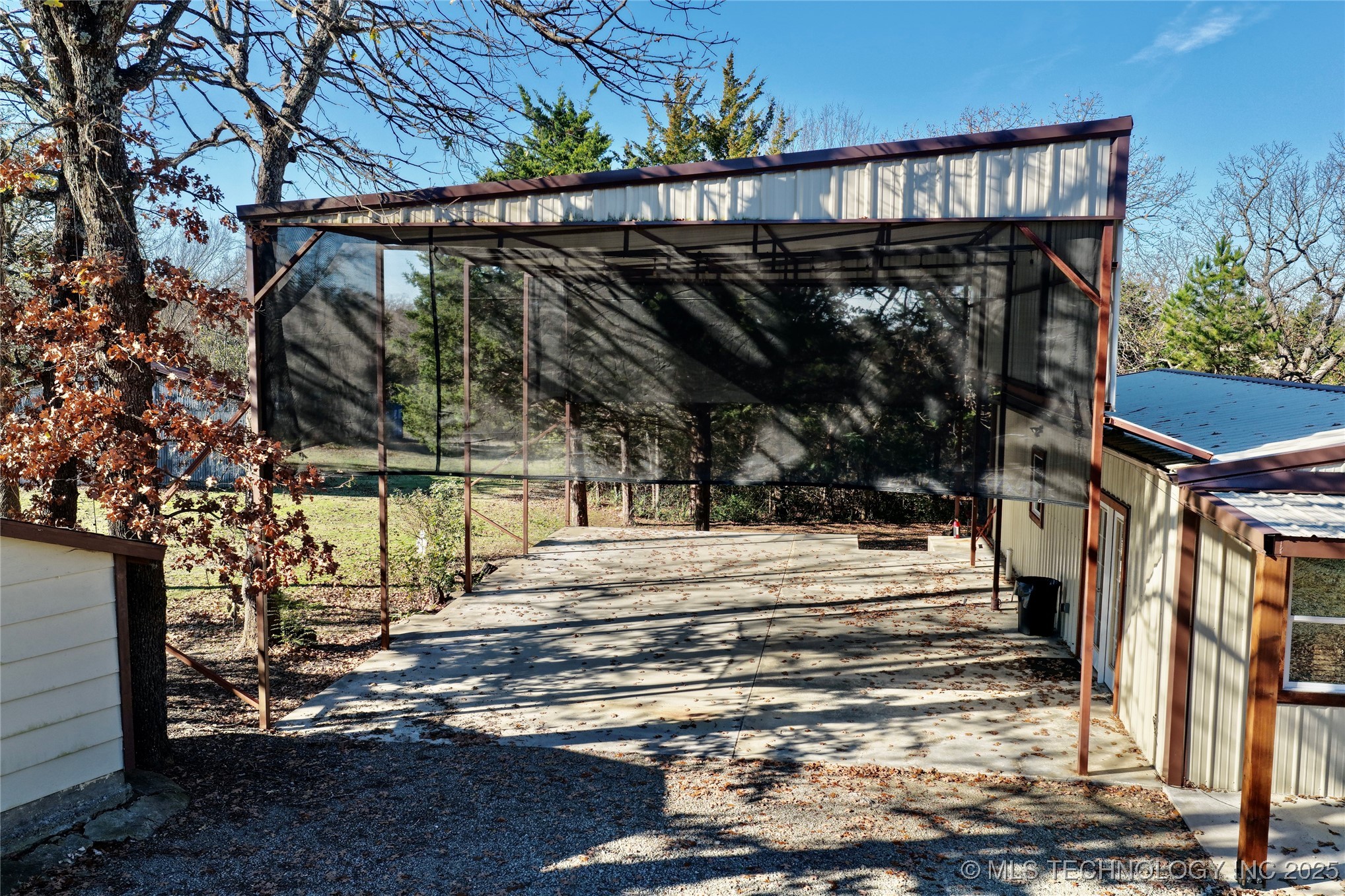 233 Betty Road Property Photo 13