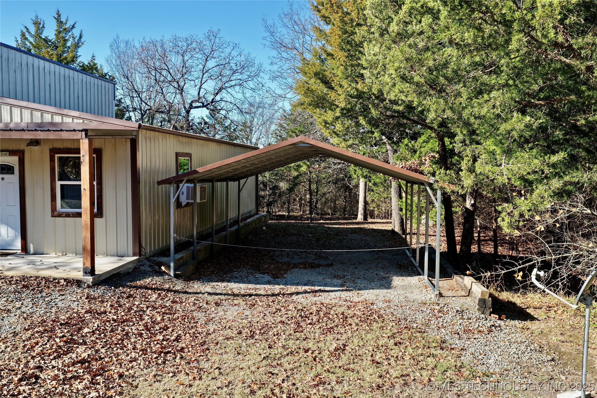 233 Betty Road Property Photo 14