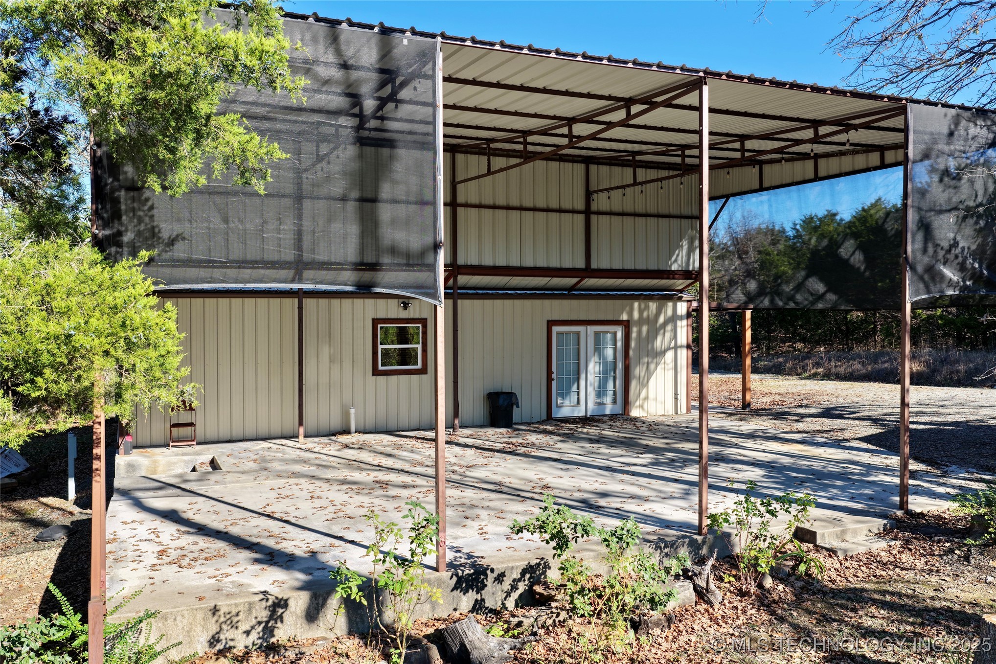 233 Betty Road Property Photo 15