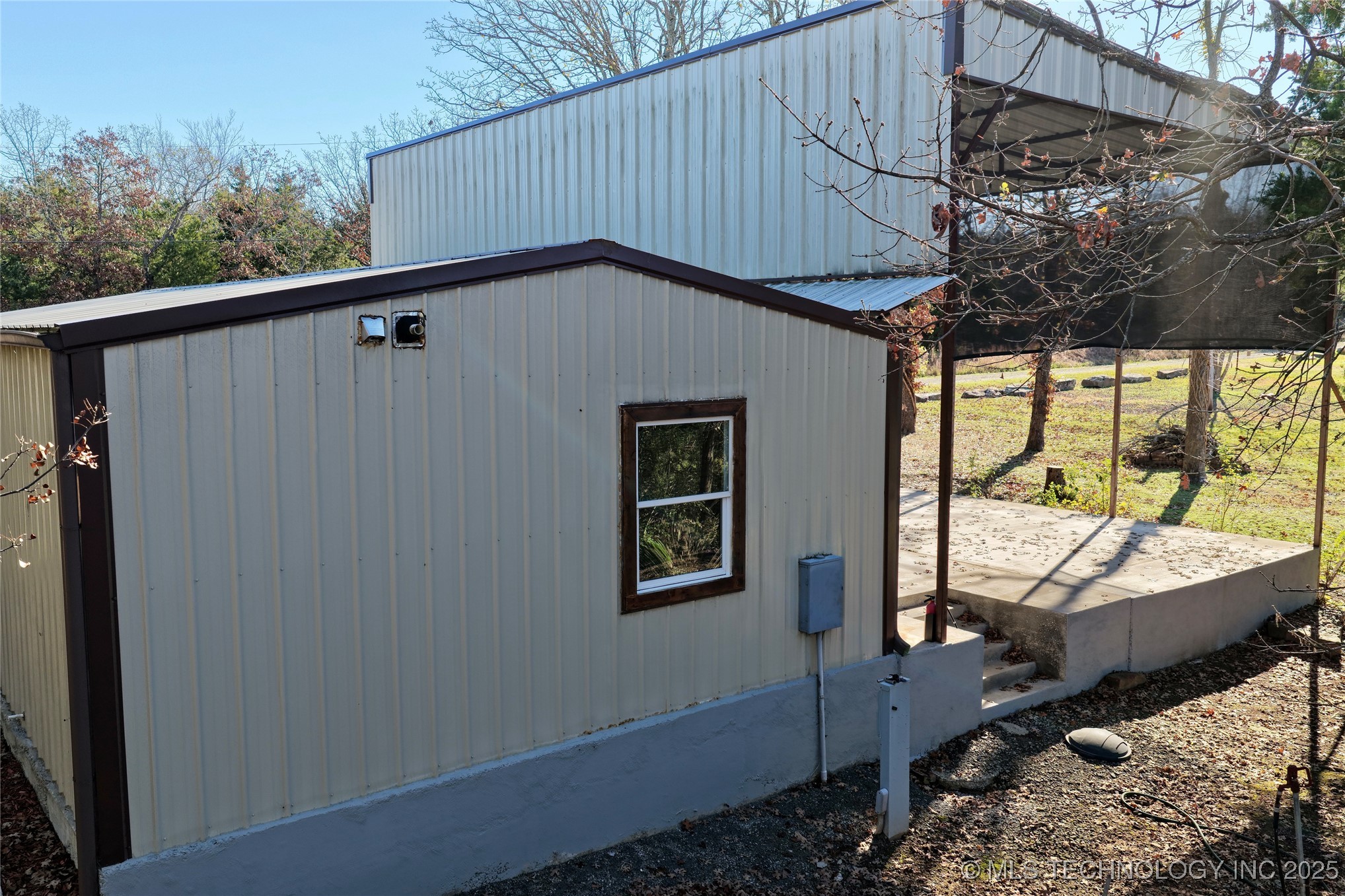 233 Betty Road Property Photo 16