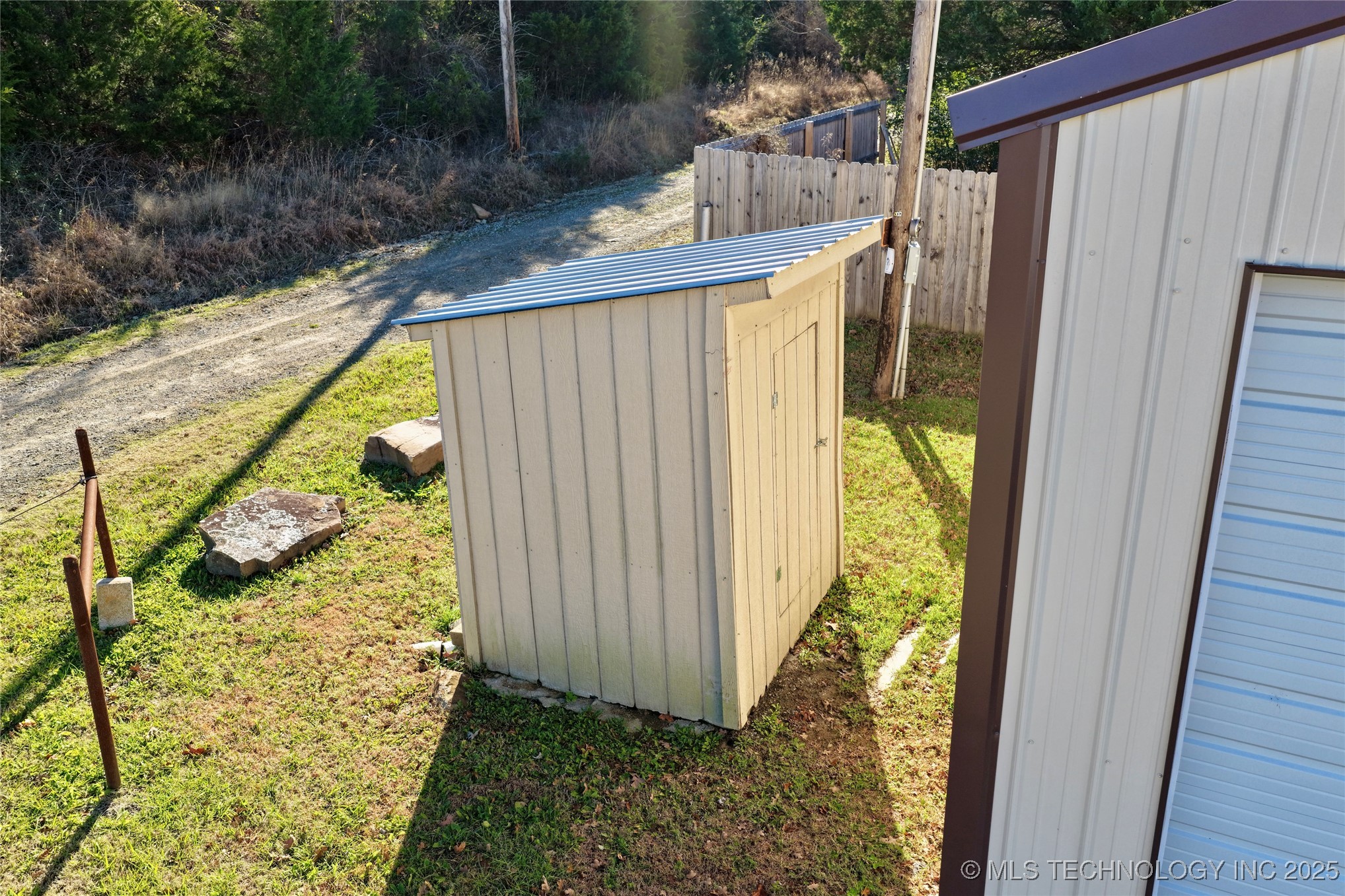 233 Betty Road Property Photo 19