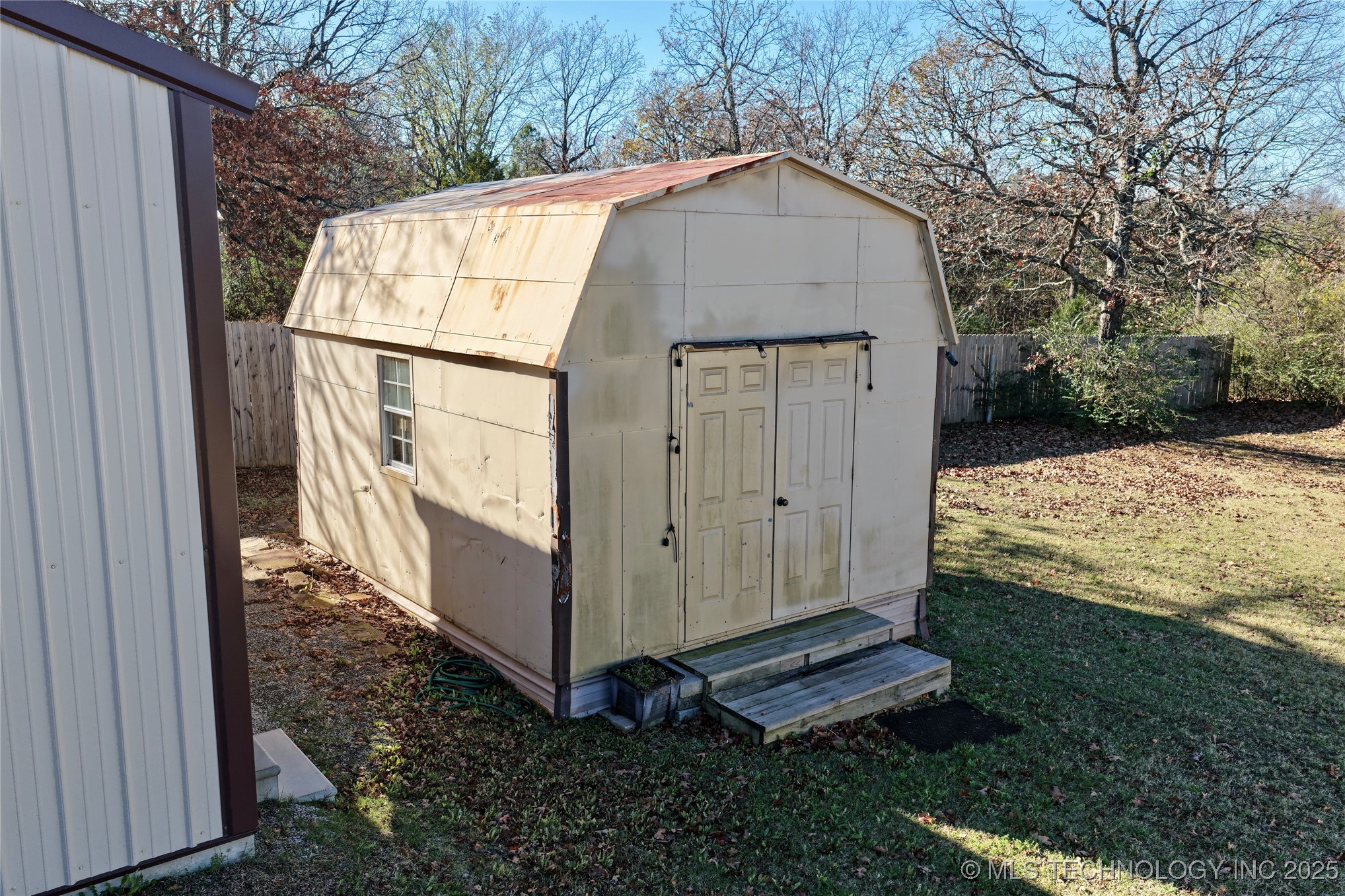 233 Betty Road Property Photo 20