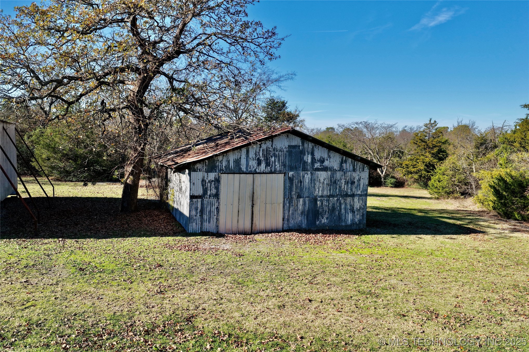 233 Betty Road Property Photo 21