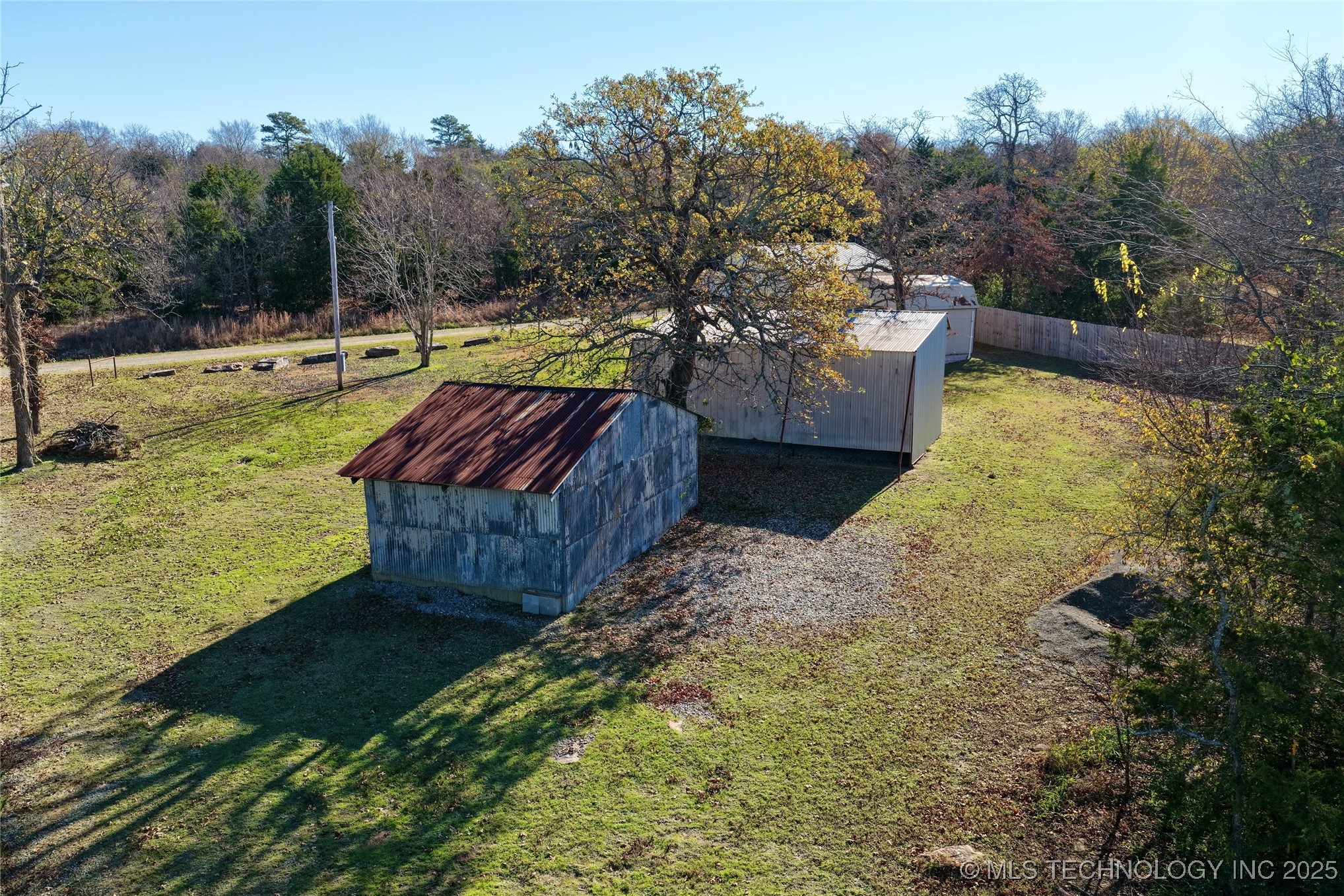 233 Betty Road Property Photo 23