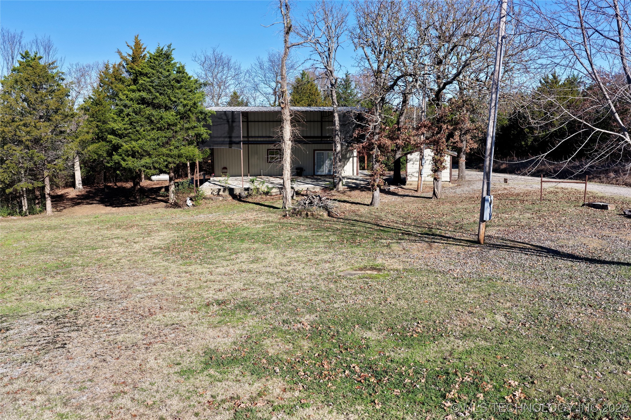 233 Betty Road Property Photo 24