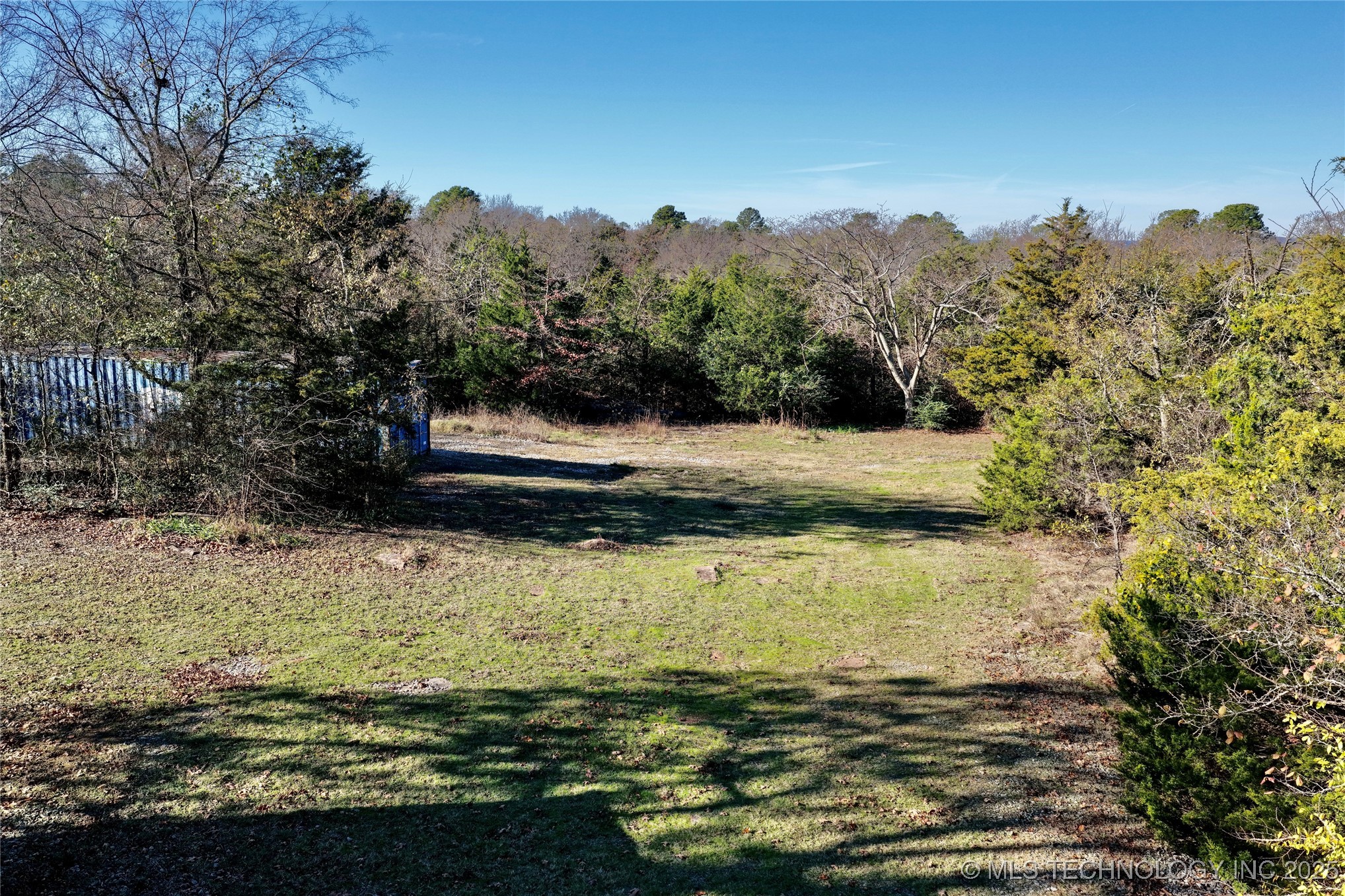 233 Betty Road Property Photo 25