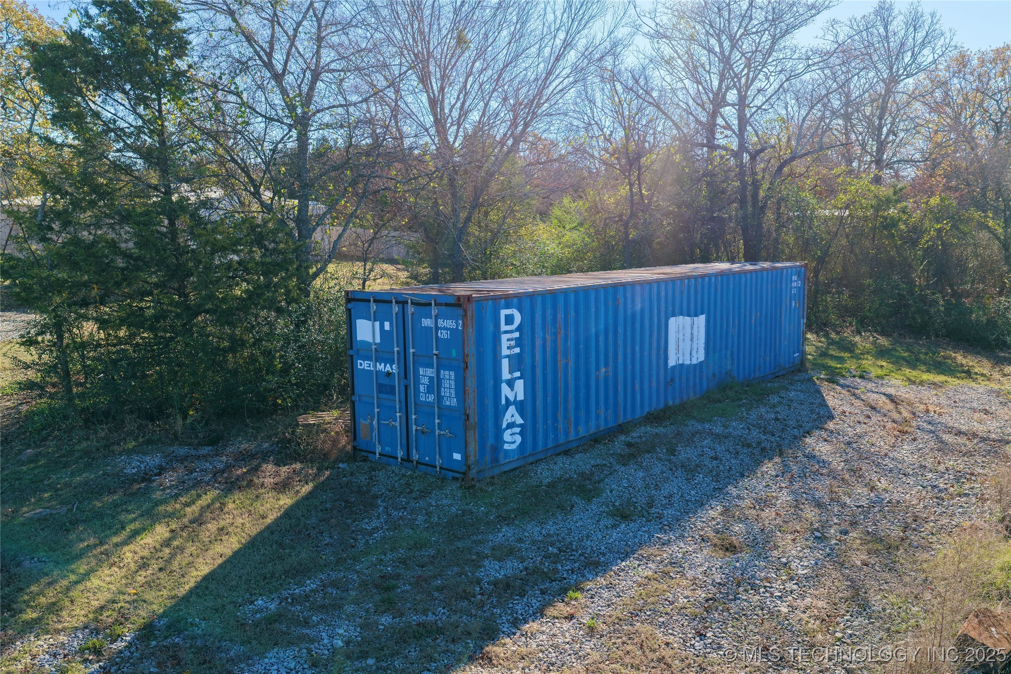 233 Betty Road Property Photo 26