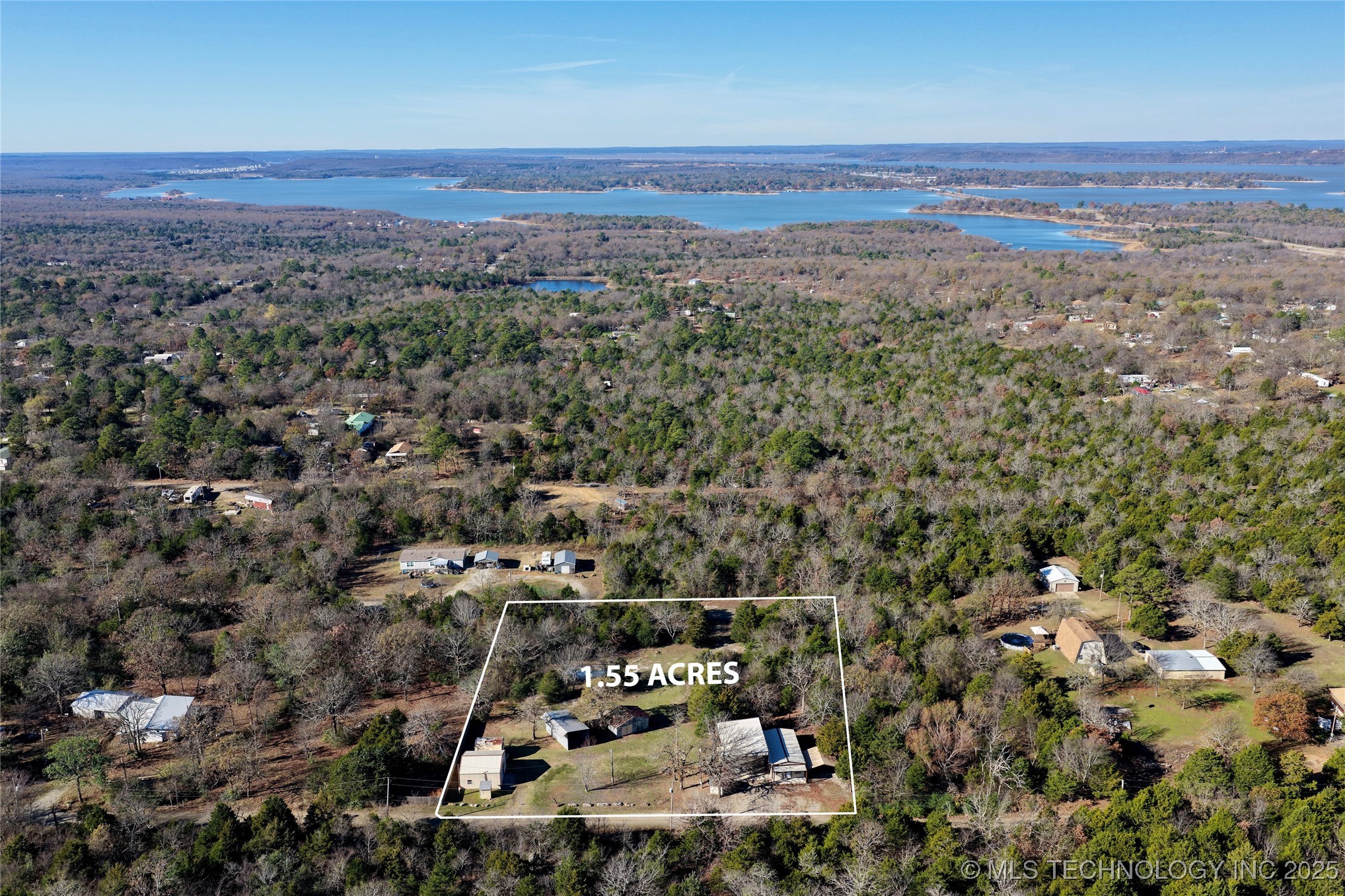 233 Betty Road Property Photo 27