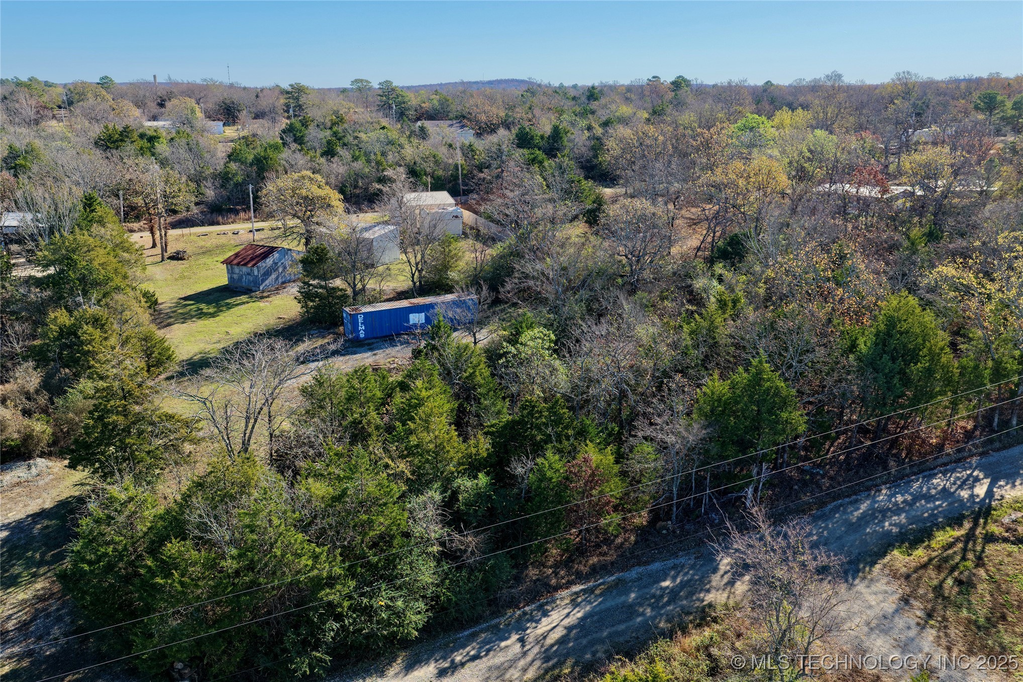 233 Betty Road Property Photo 31