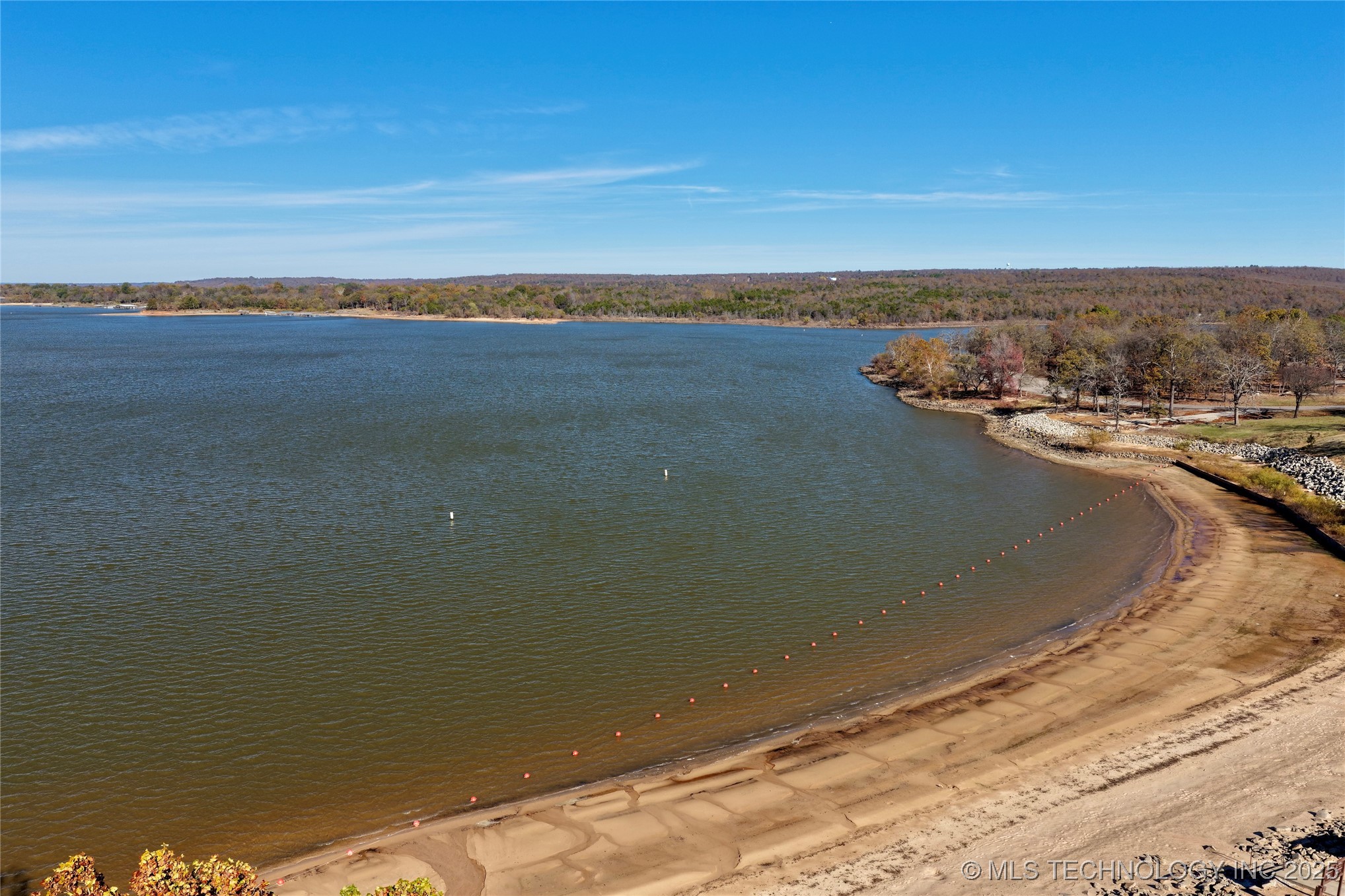 233 Betty Road Property Photo 32