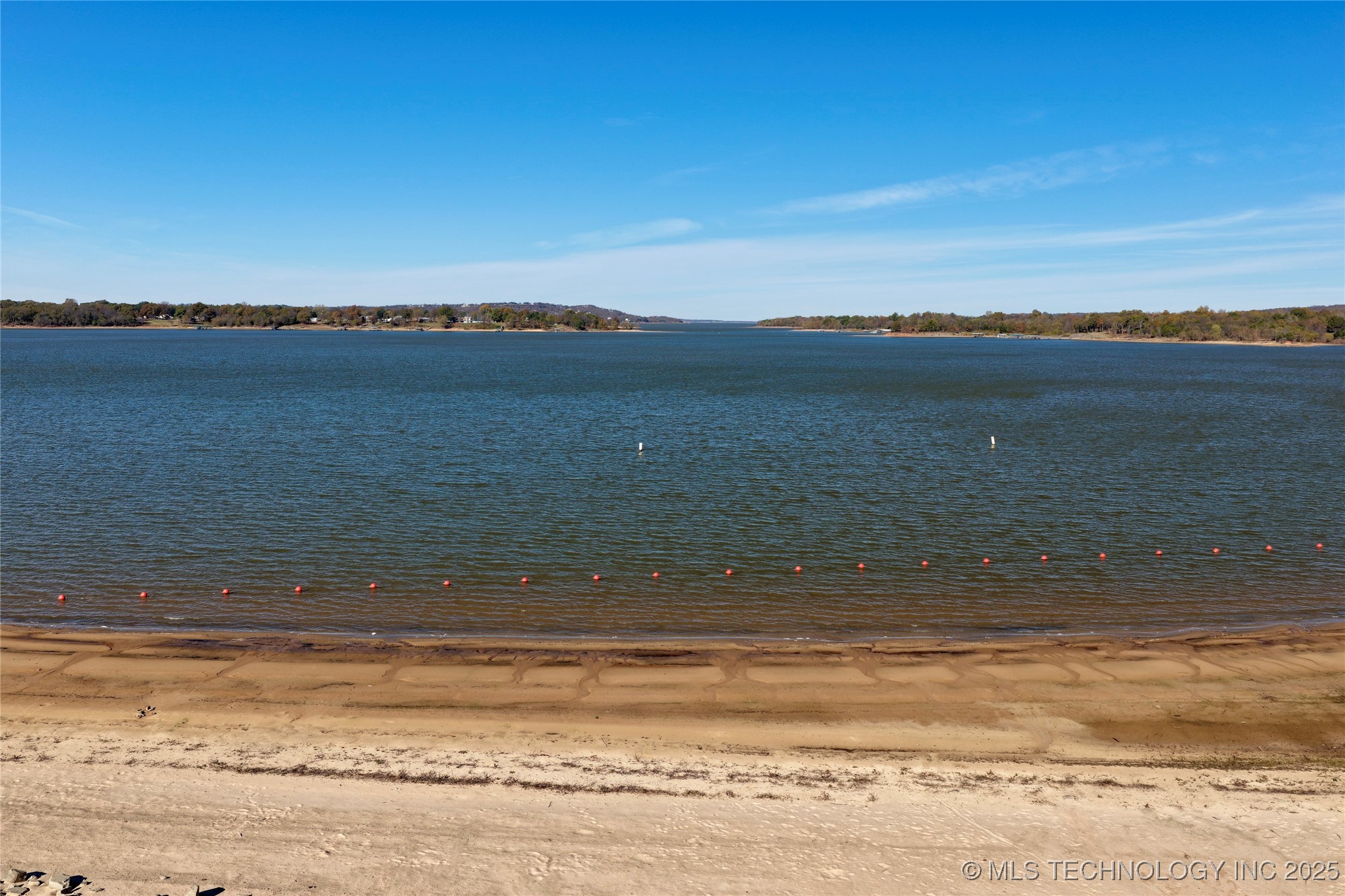 233 Betty Road Property Photo 33