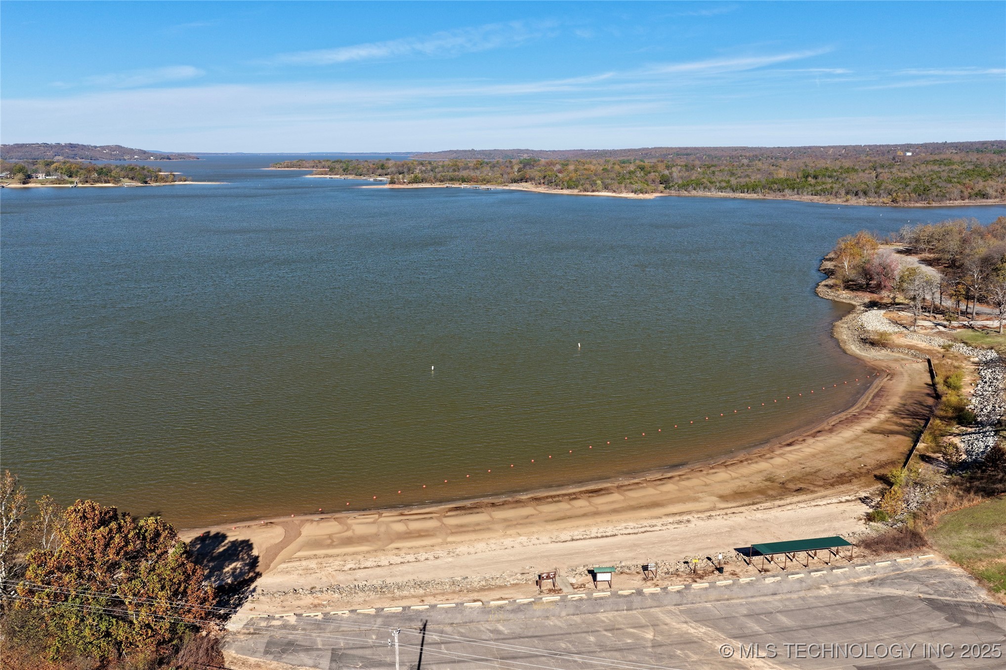 233 Betty Road Property Photo 34