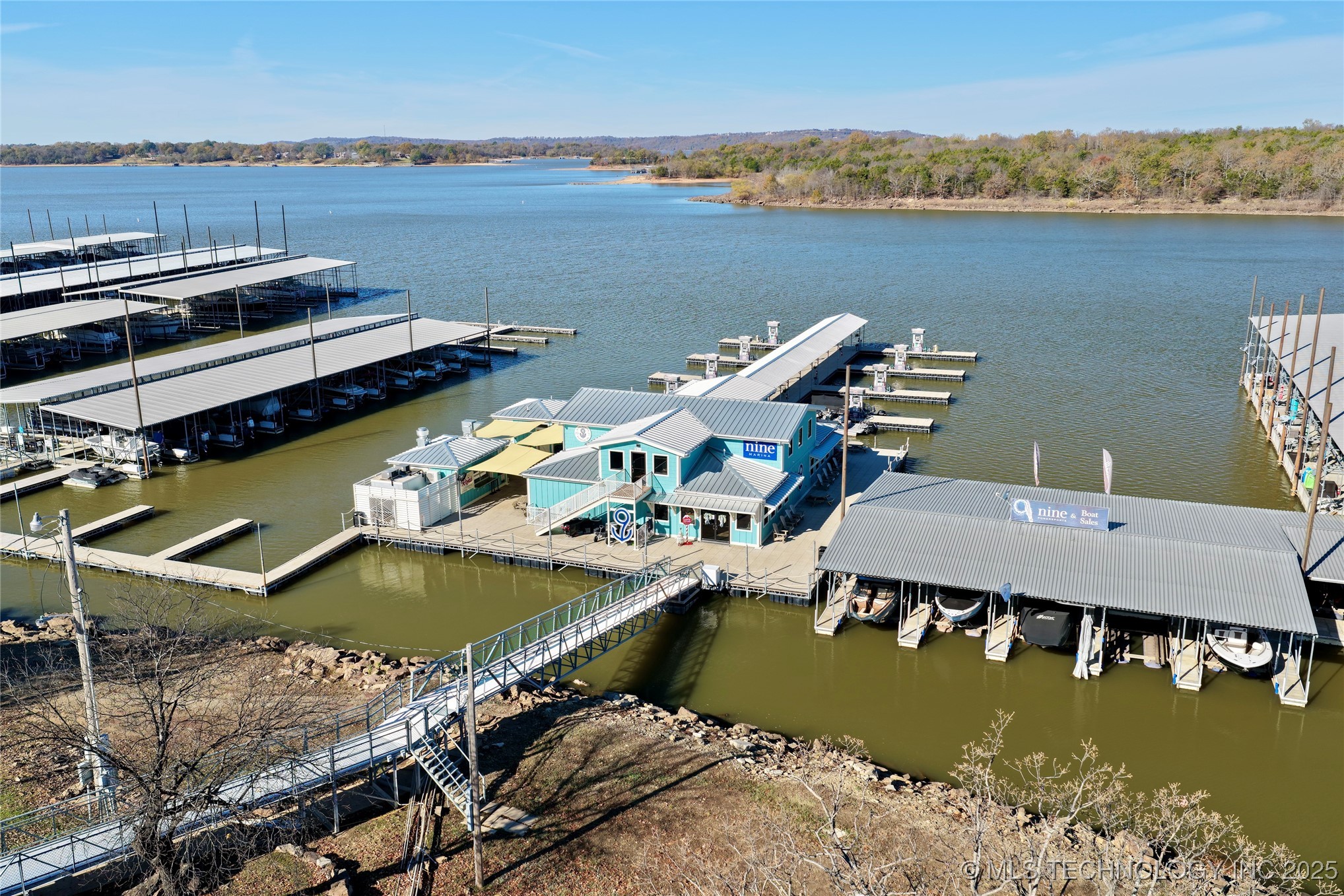 233 Betty Road Property Photo 36