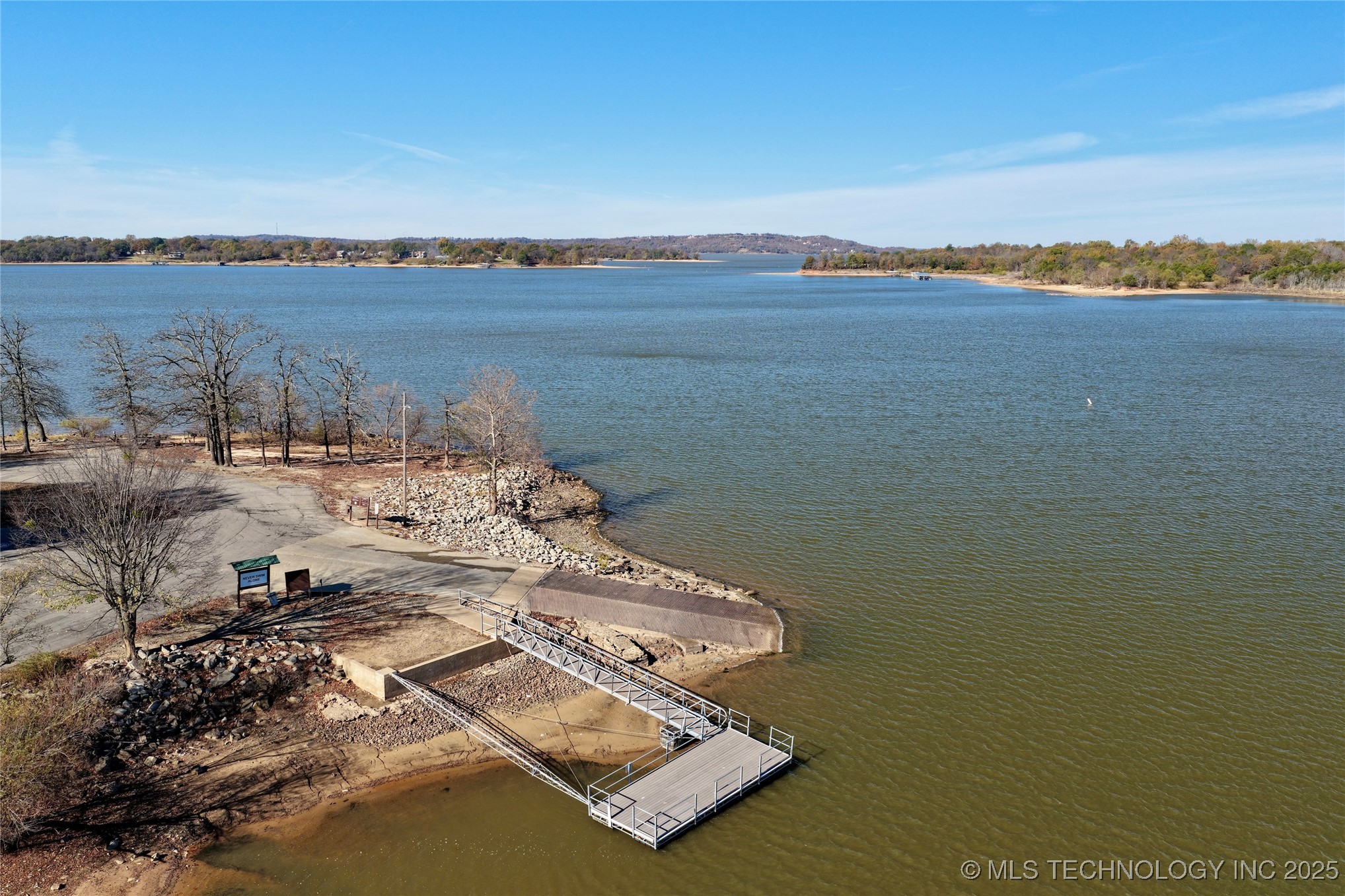 233 Betty Road Property Photo 37