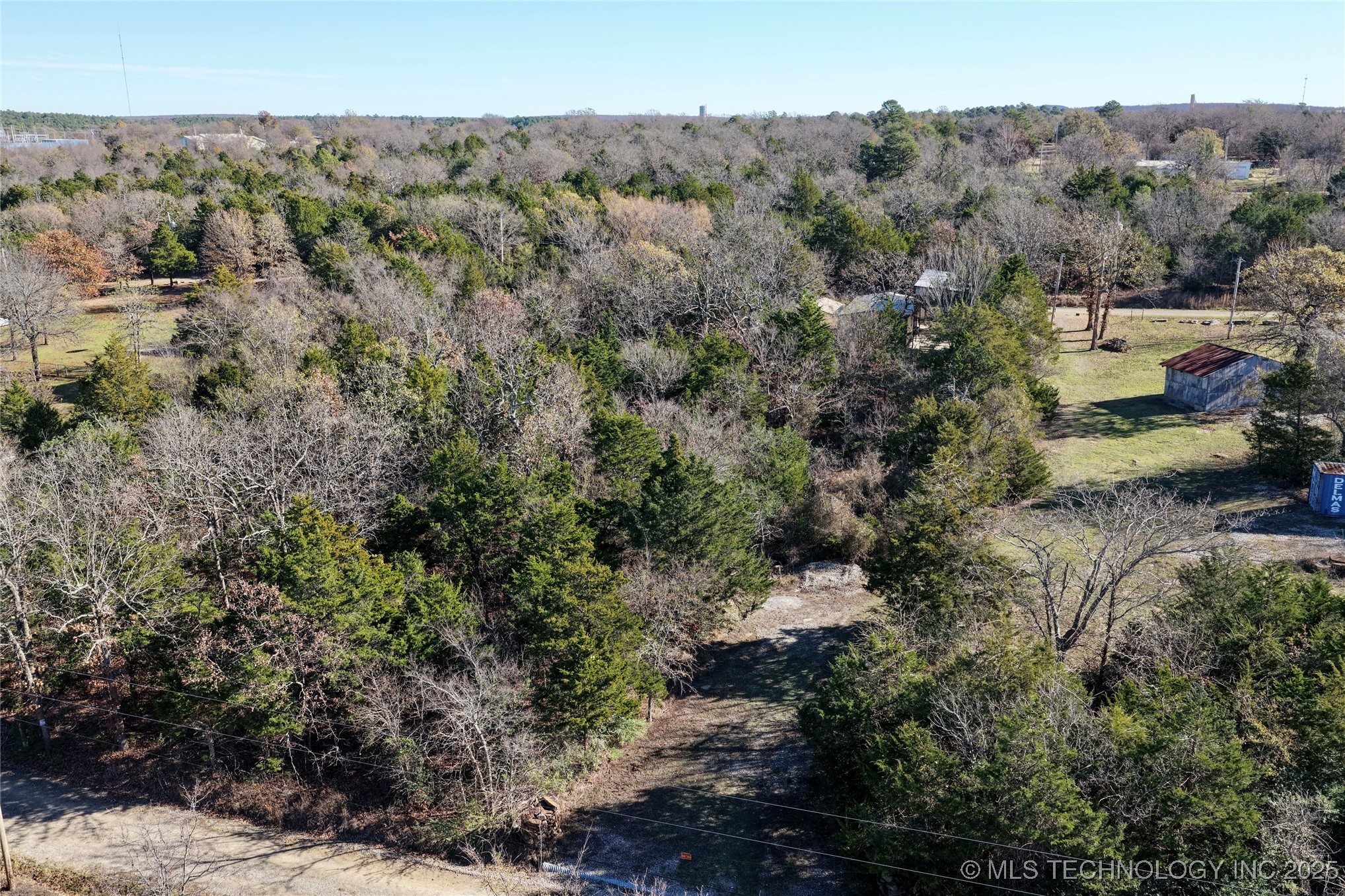 233 Betty Road Property Photo 38