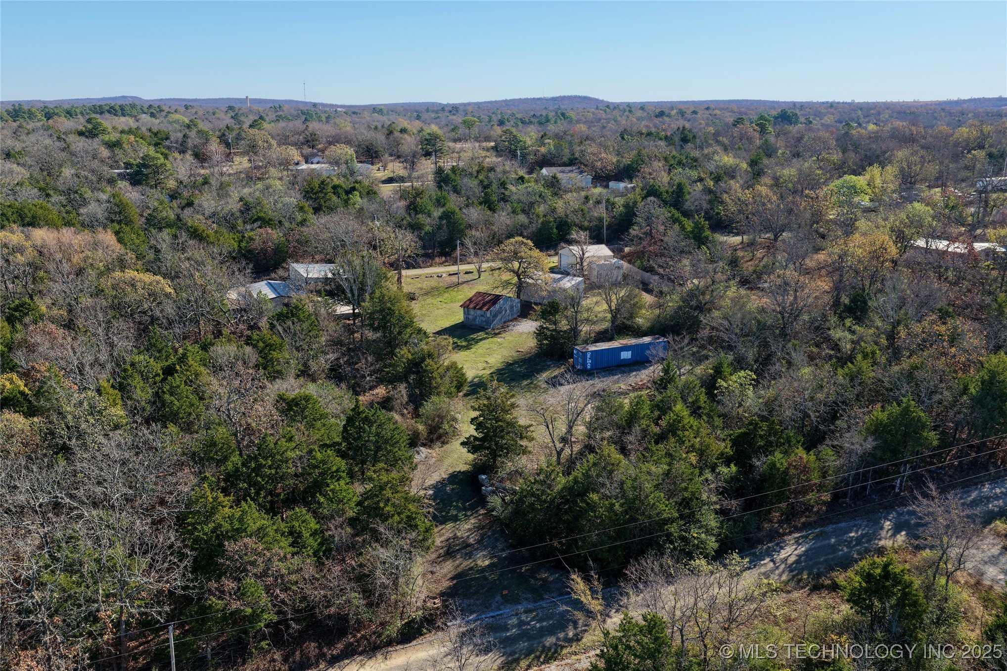 233 Betty Road Property Photo 39
