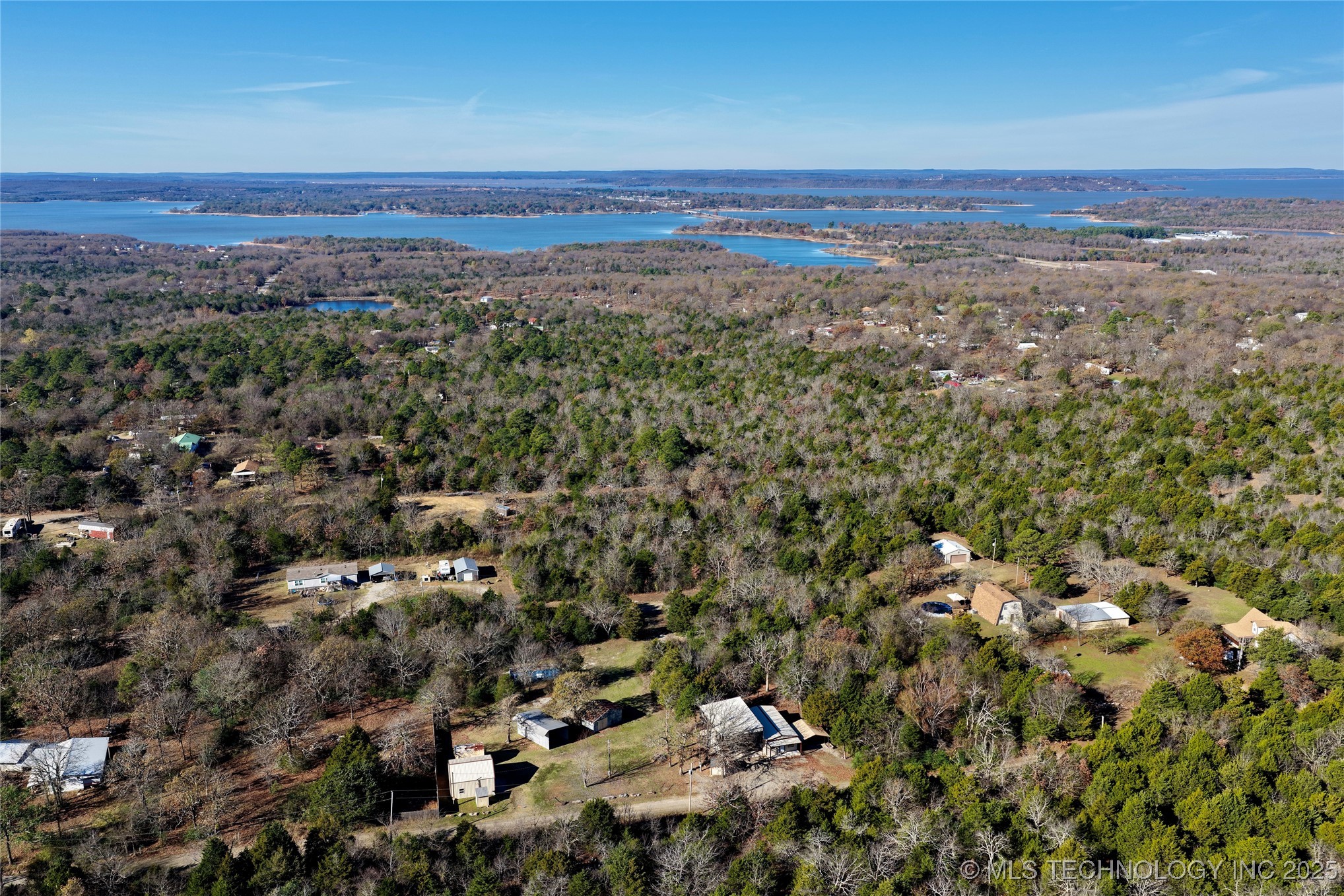 233 Betty Road Property Photo 40