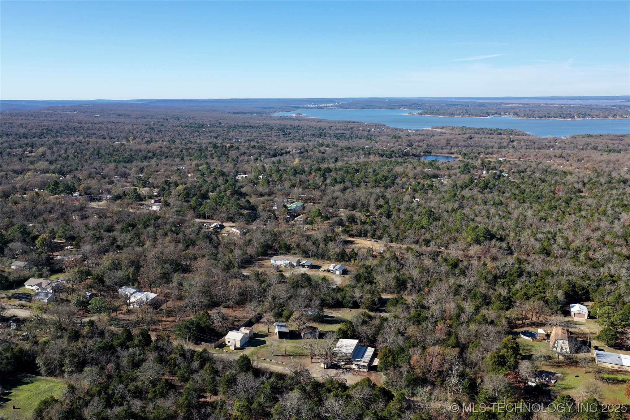 233 Betty Road Property Photo 41