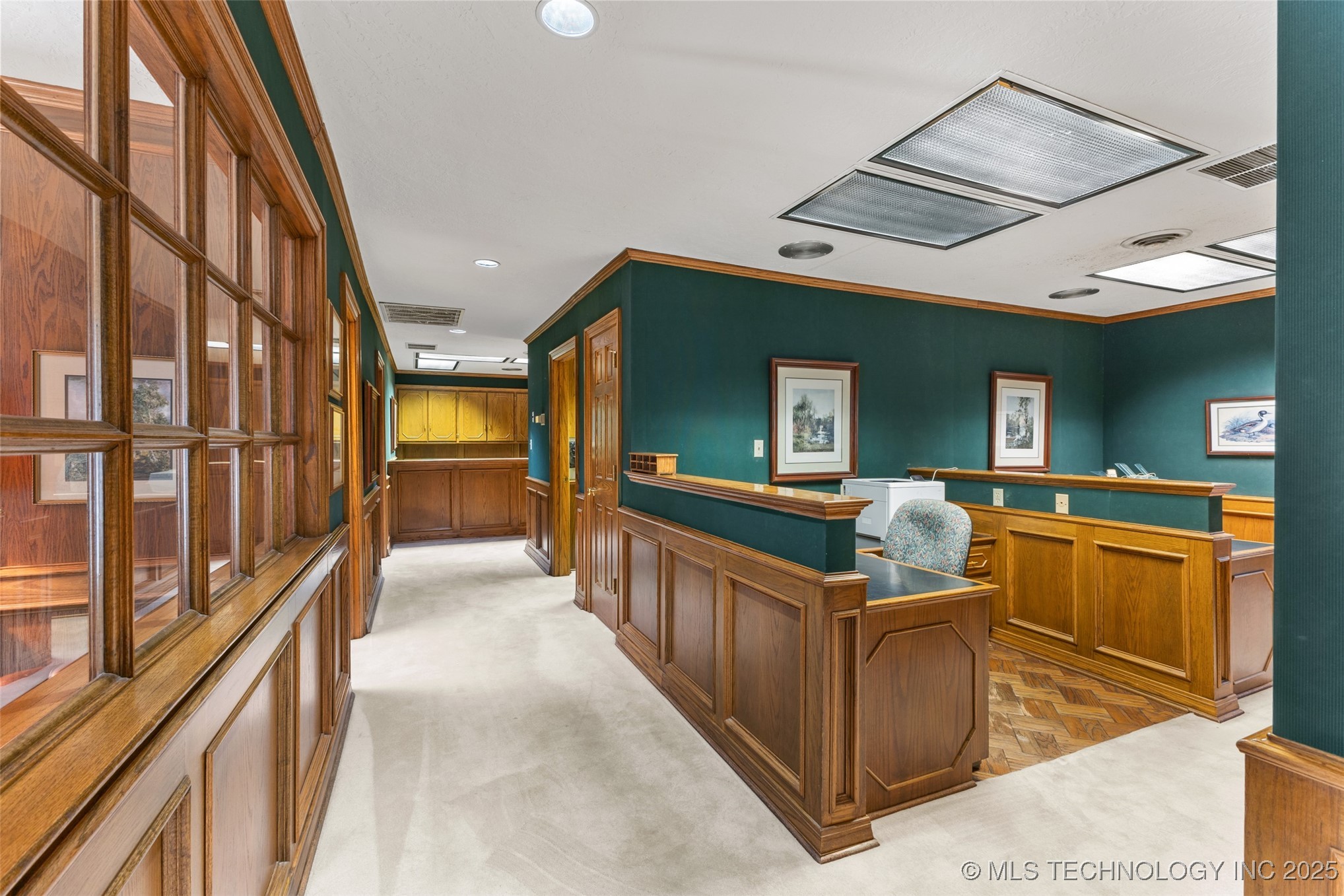 120 E 14th Property Photo 15