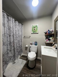 3024 Columbus Avenue Property Photo 8