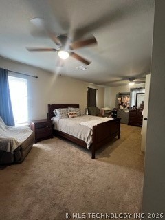 3024 Columbus Avenue Property Photo 9