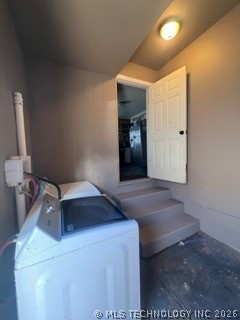 3024 Columbus Avenue Property Photo 10