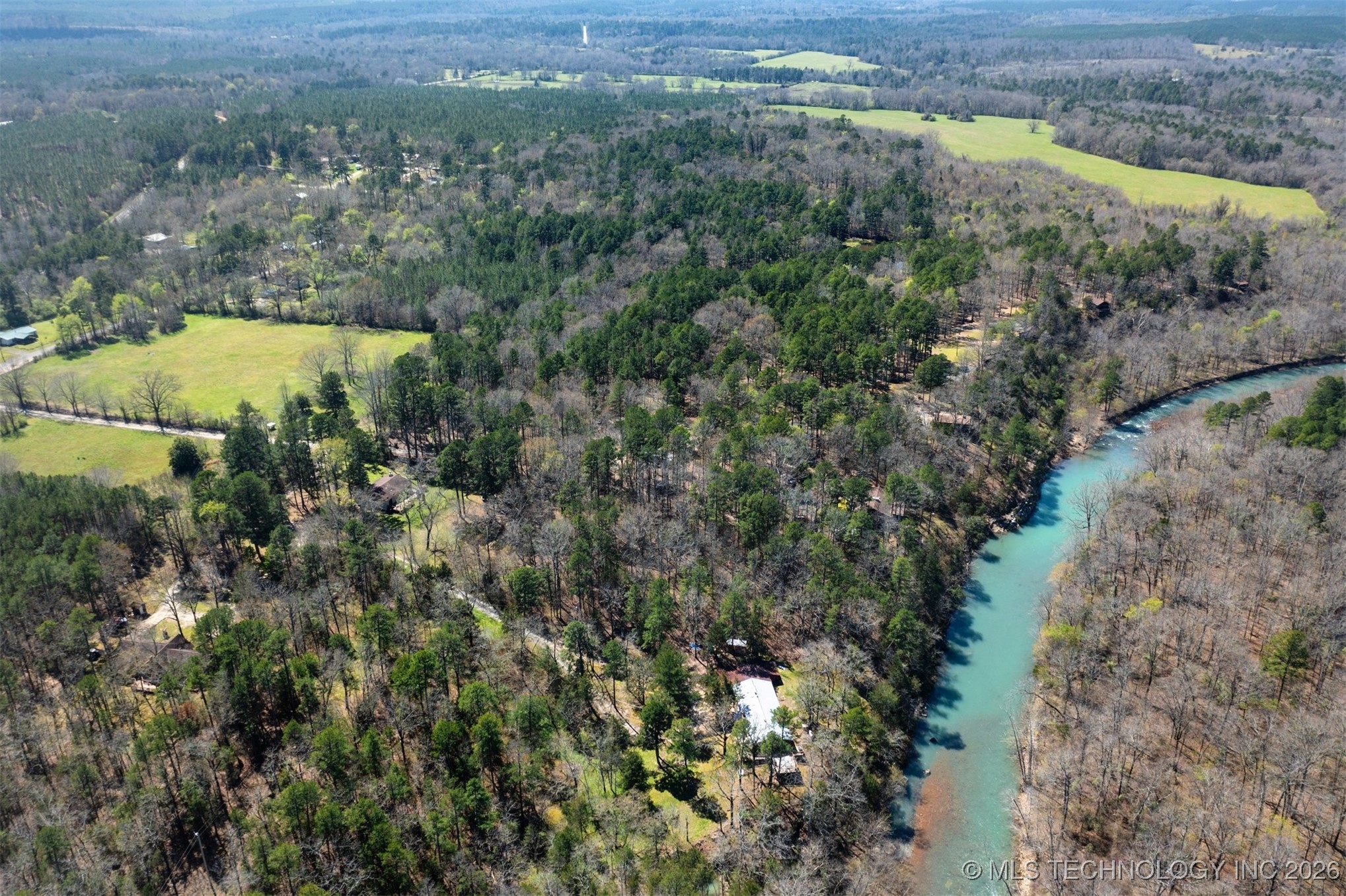 68438 Eagle Creek Property Photo 1