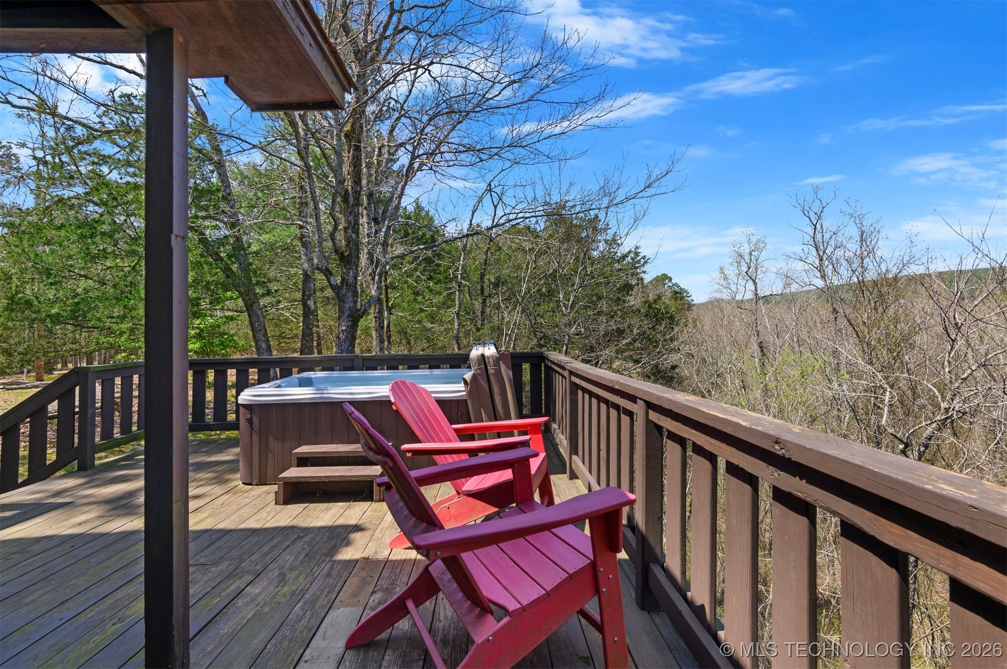 68438 Eagle Creek Property Photo 3