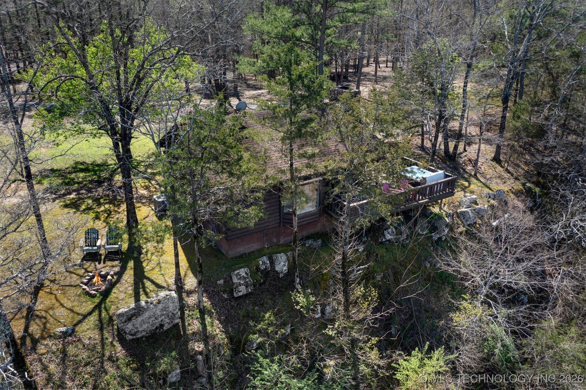 68438 Eagle Creek Property Photo 4