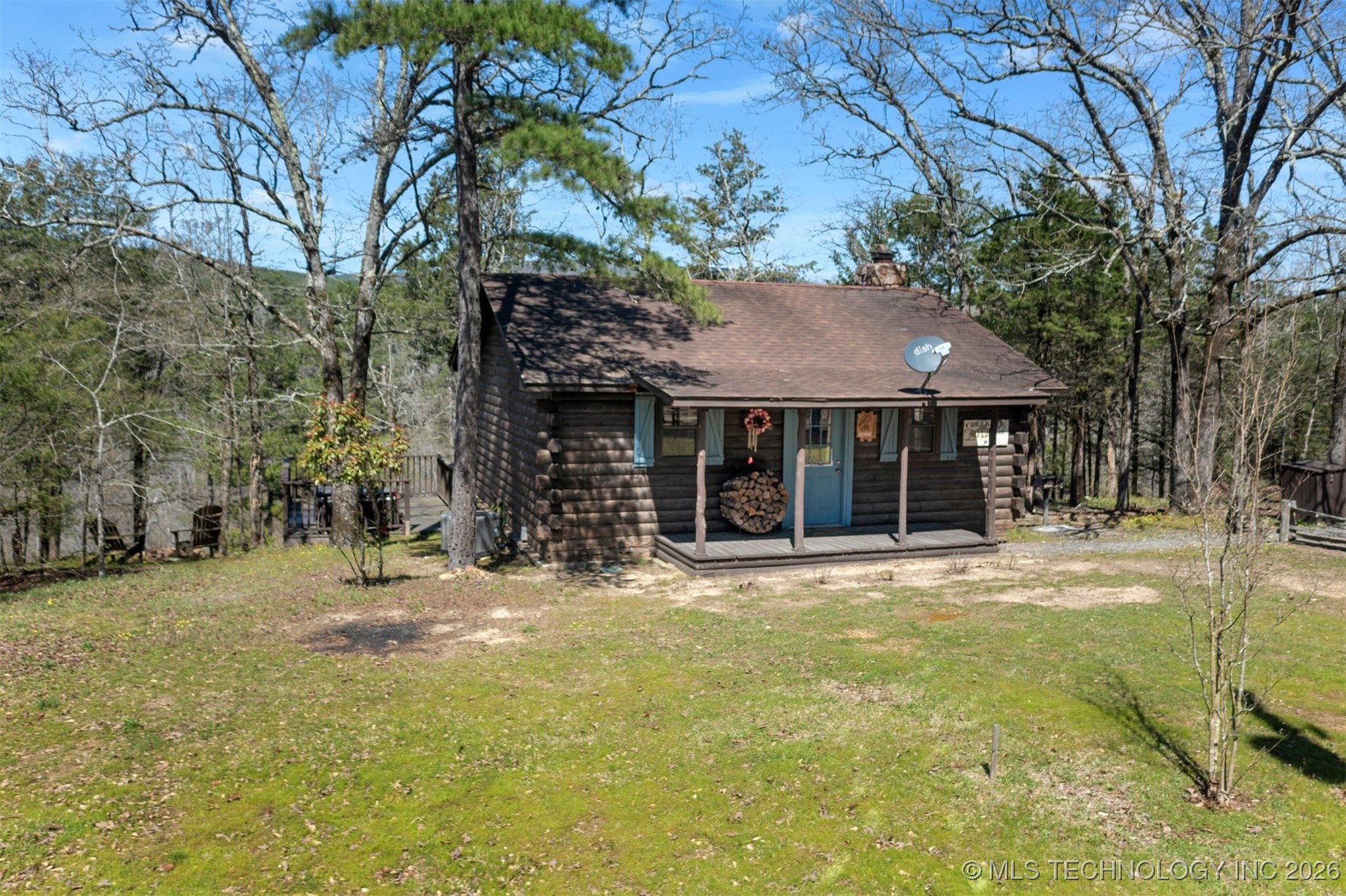 68438 Eagle Creek Property Photo 5