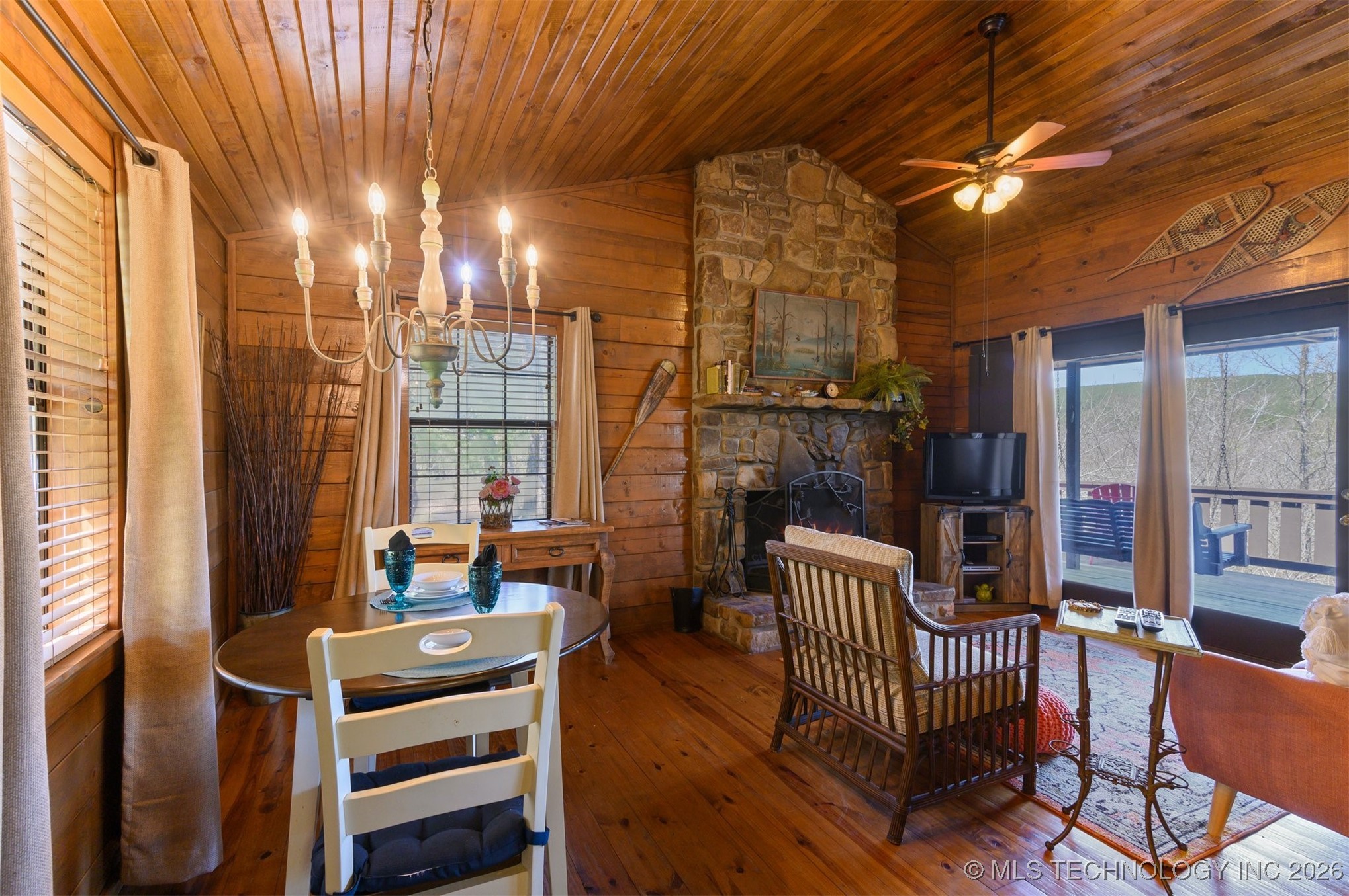 68438 Eagle Creek Property Photo 6