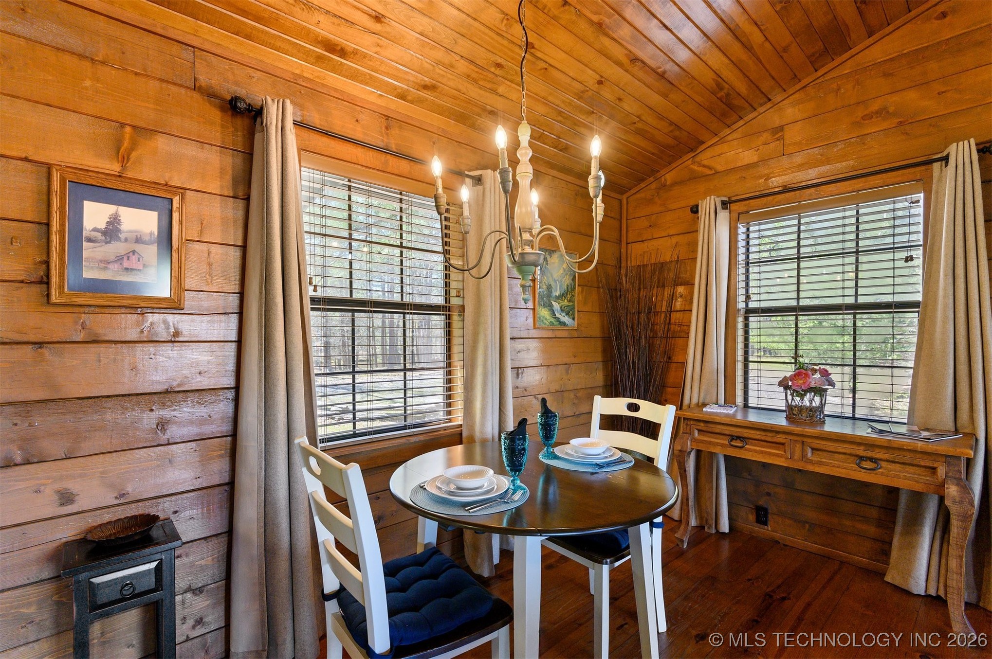 68438 Eagle Creek Property Photo 8