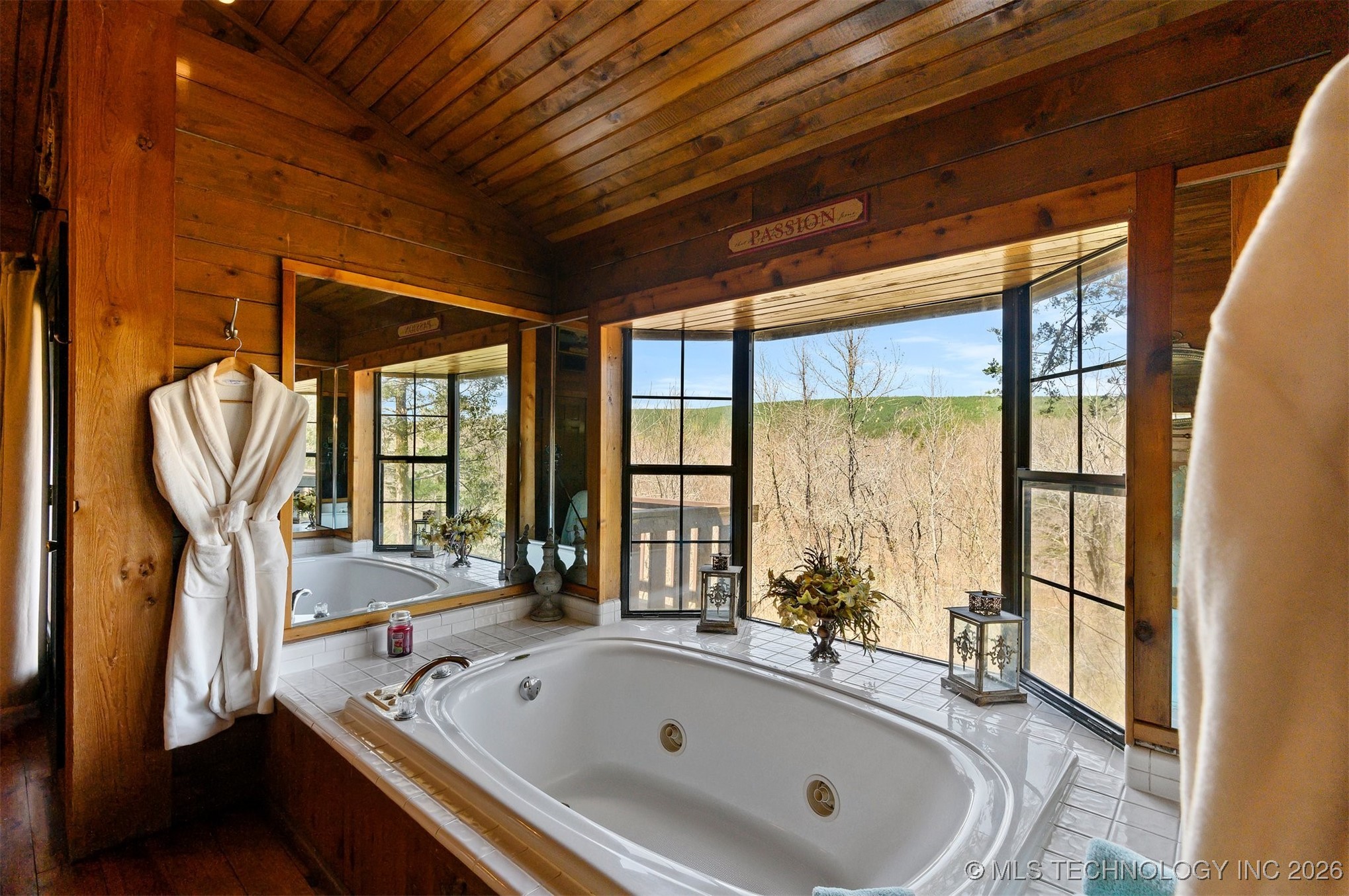 68438 Eagle Creek Property Photo 10