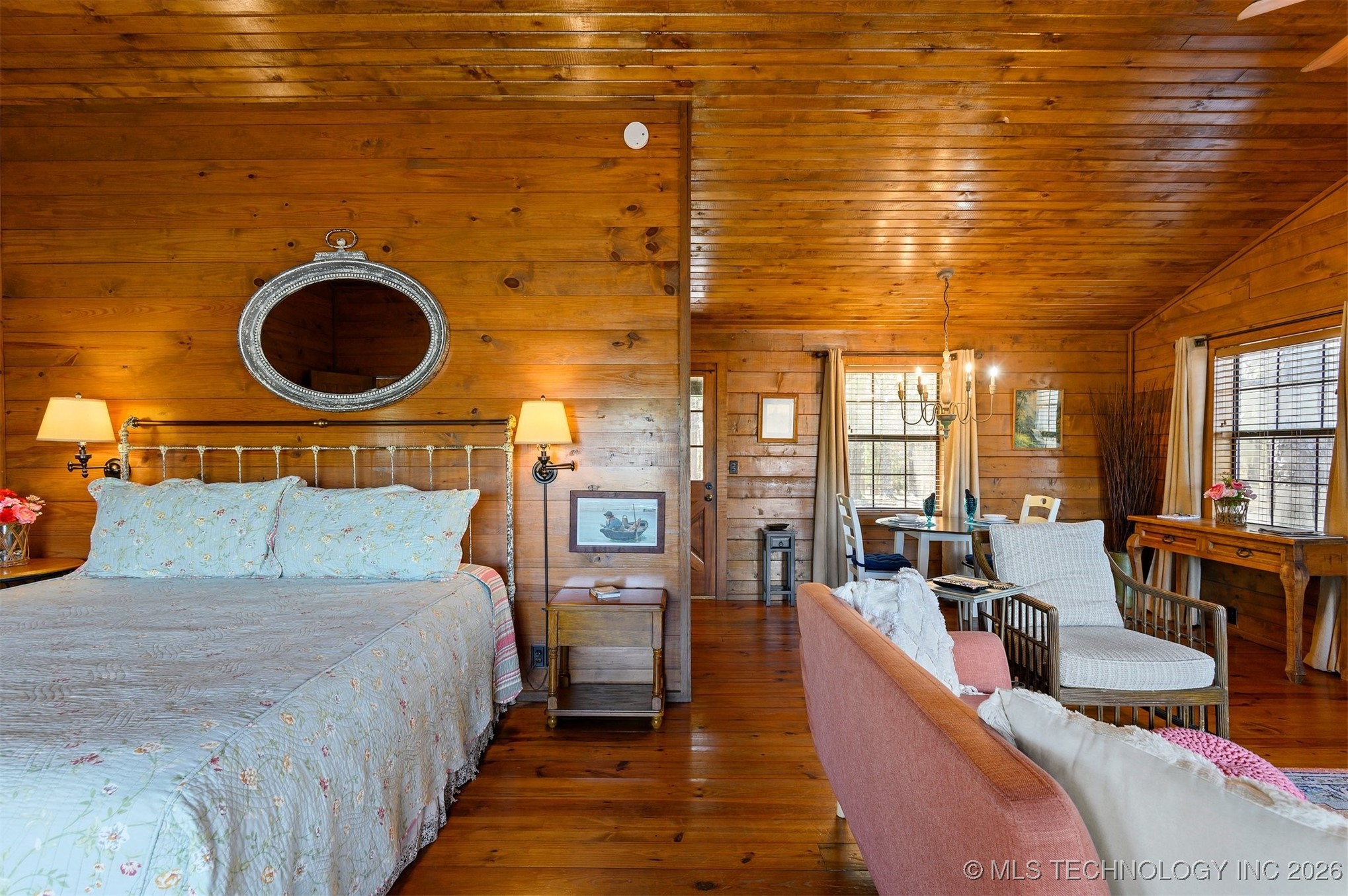 68438 Eagle Creek Property Photo 11