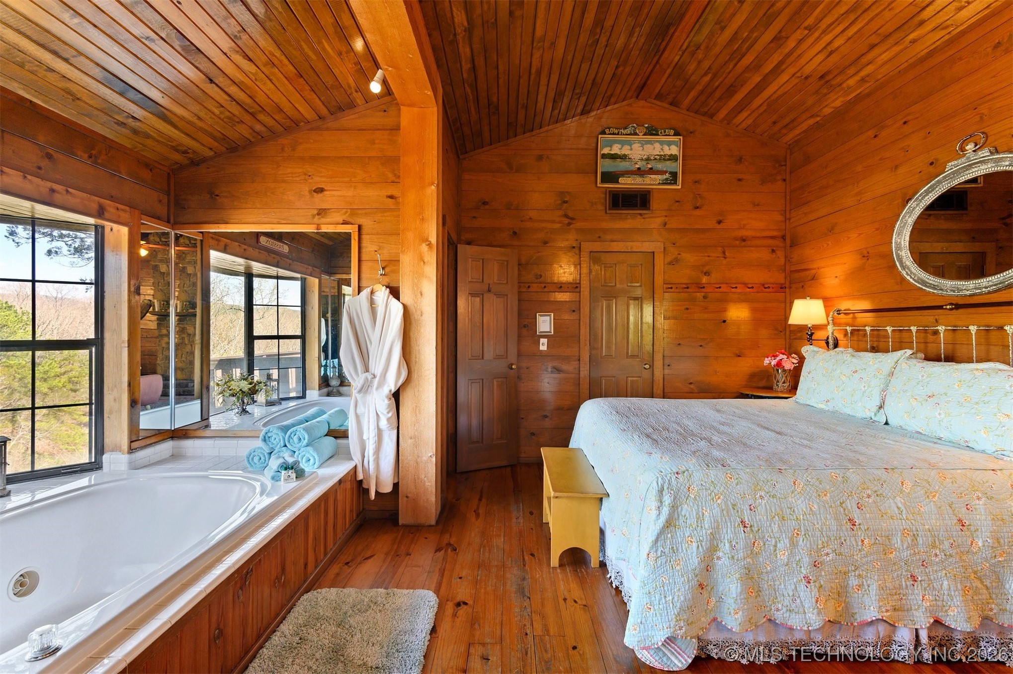 68438 Eagle Creek Property Photo 12