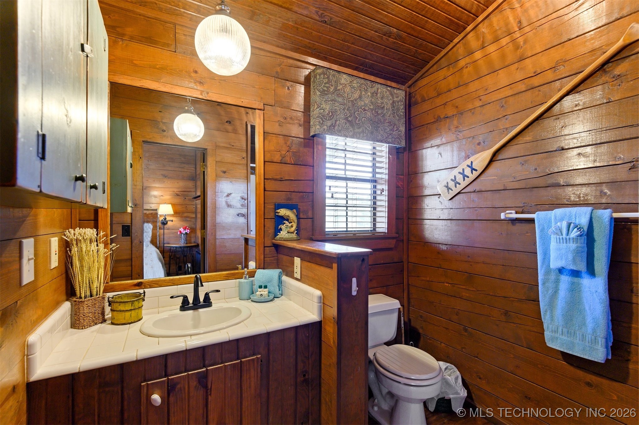 68438 Eagle Creek Property Photo 13